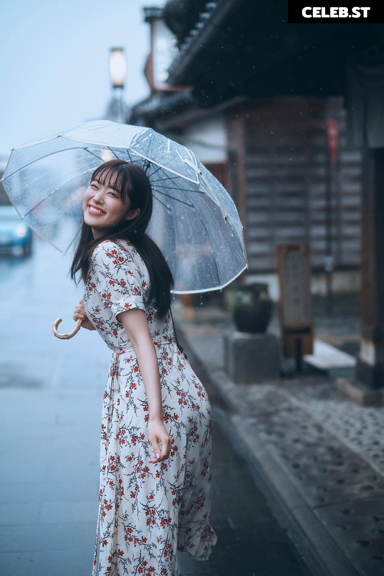 Mariri Sugimoto | 杉本愛莉鈴 Image 20282472