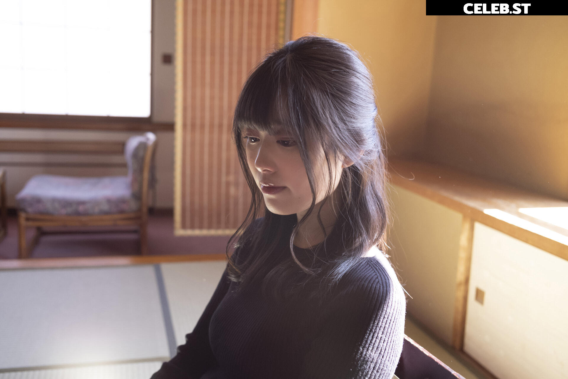 Mariri Sugimoto | 杉本愛莉鈴 Image 20282470