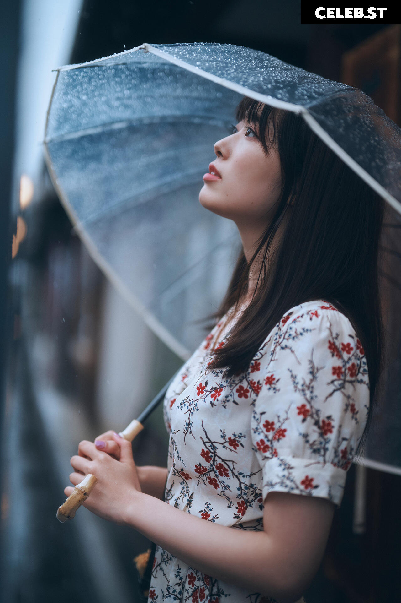 Mariri Sugimoto | 杉本愛莉鈴 Image 20282474