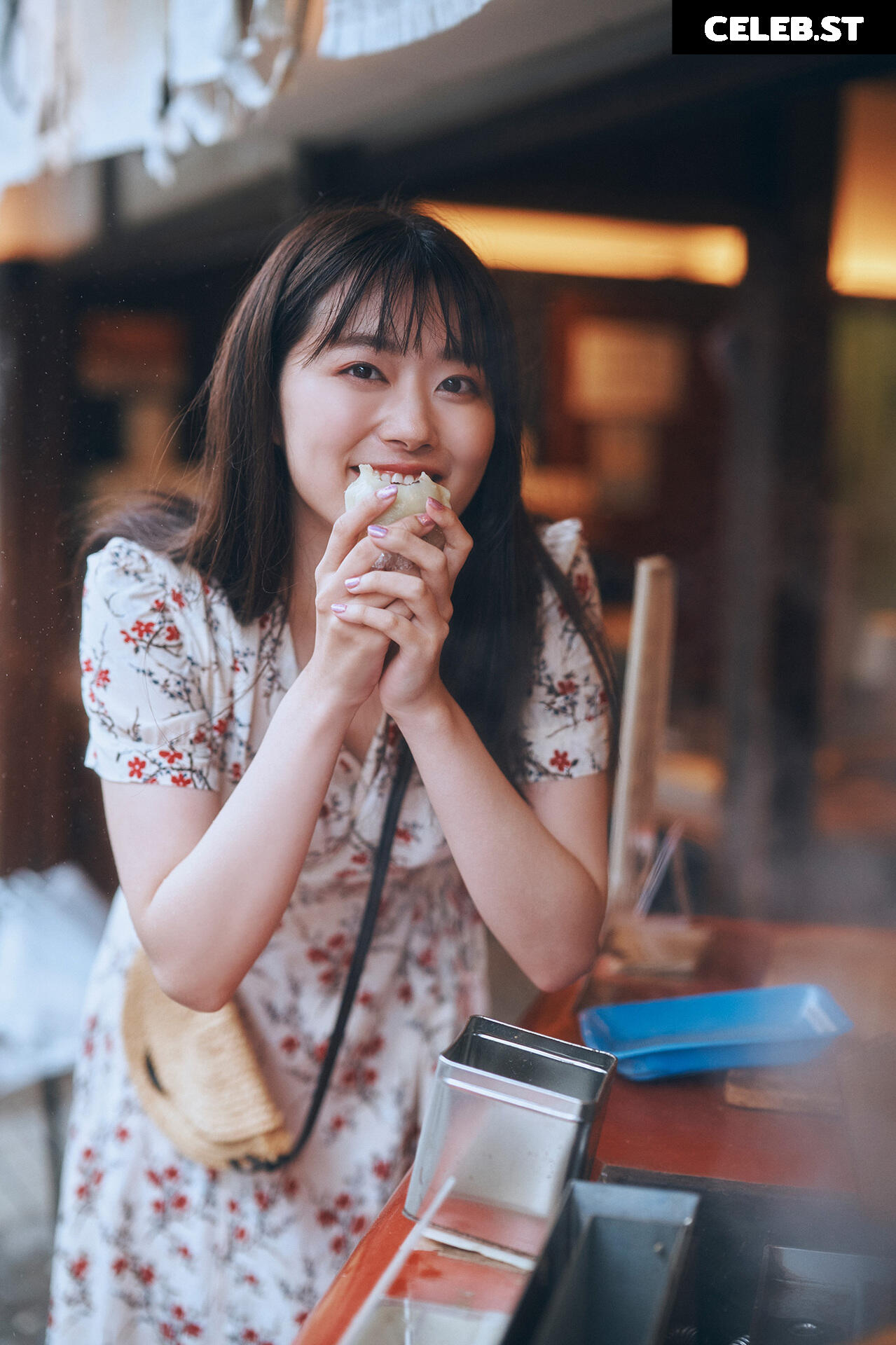 Mariri Sugimoto | 杉本愛莉鈴 Image 20282479