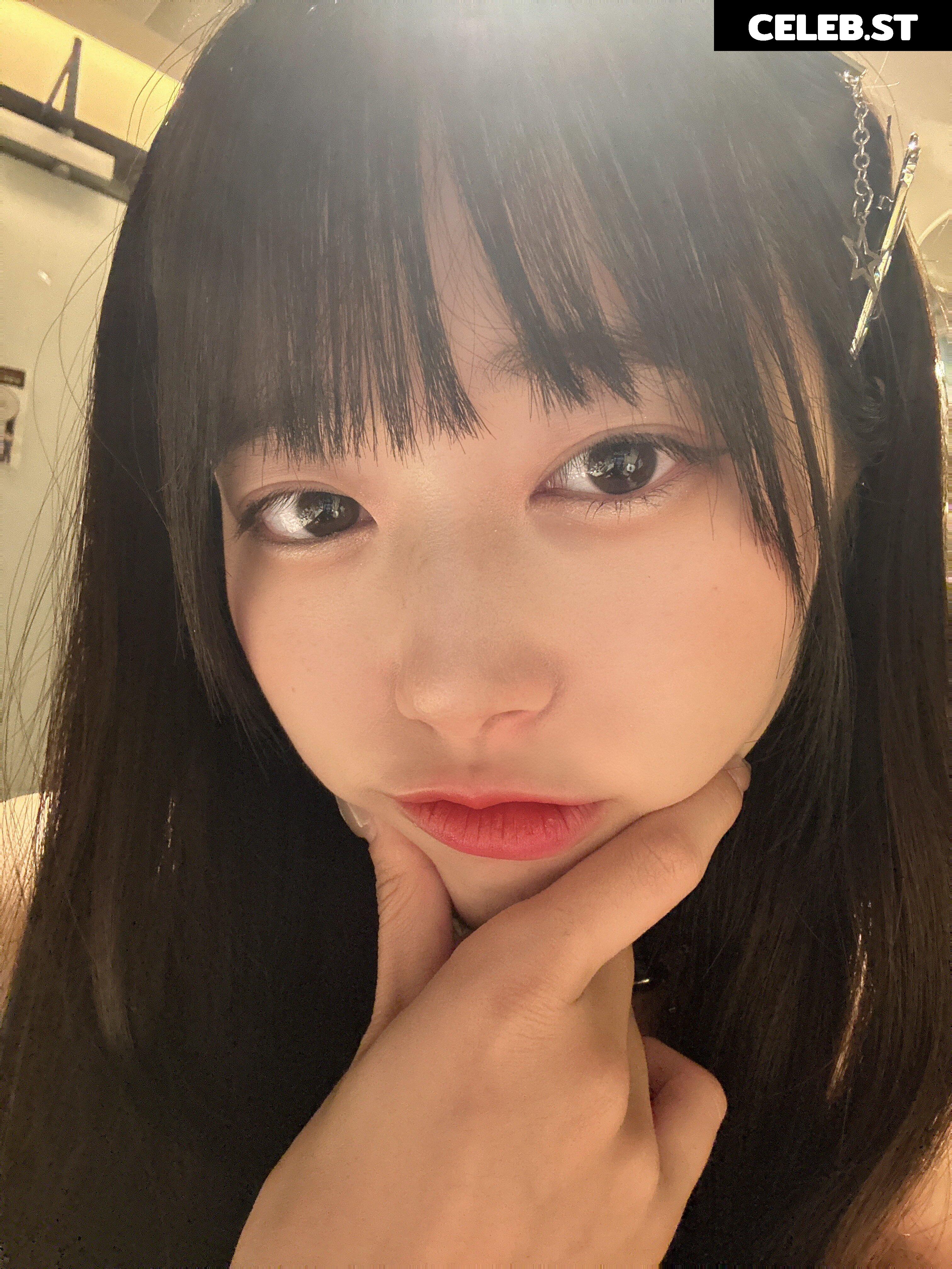 Mariri Sugimoto | 杉本愛莉鈴 Image 20282797