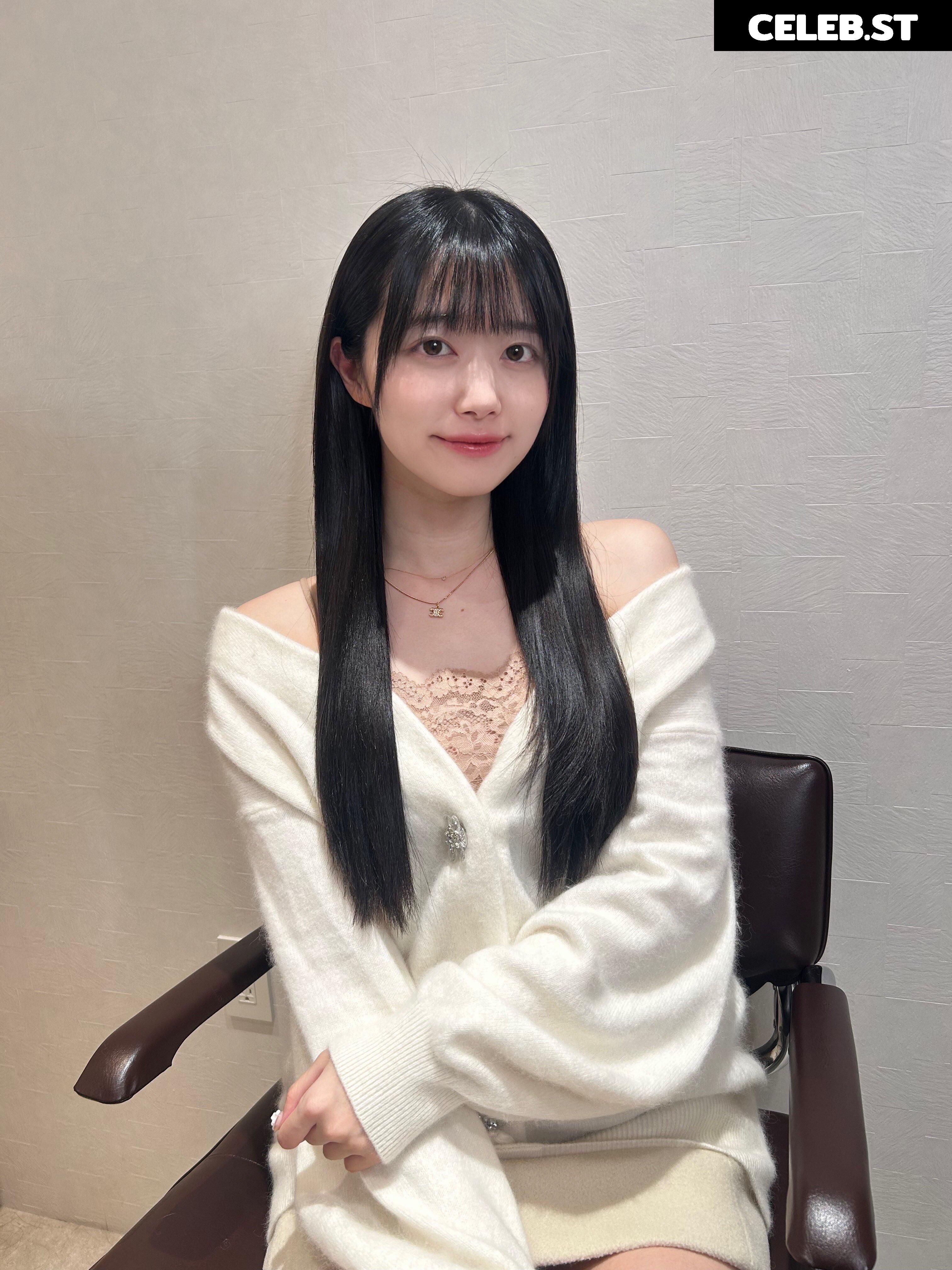 Mariri Sugimoto | 杉本愛莉鈴 Image 20282796