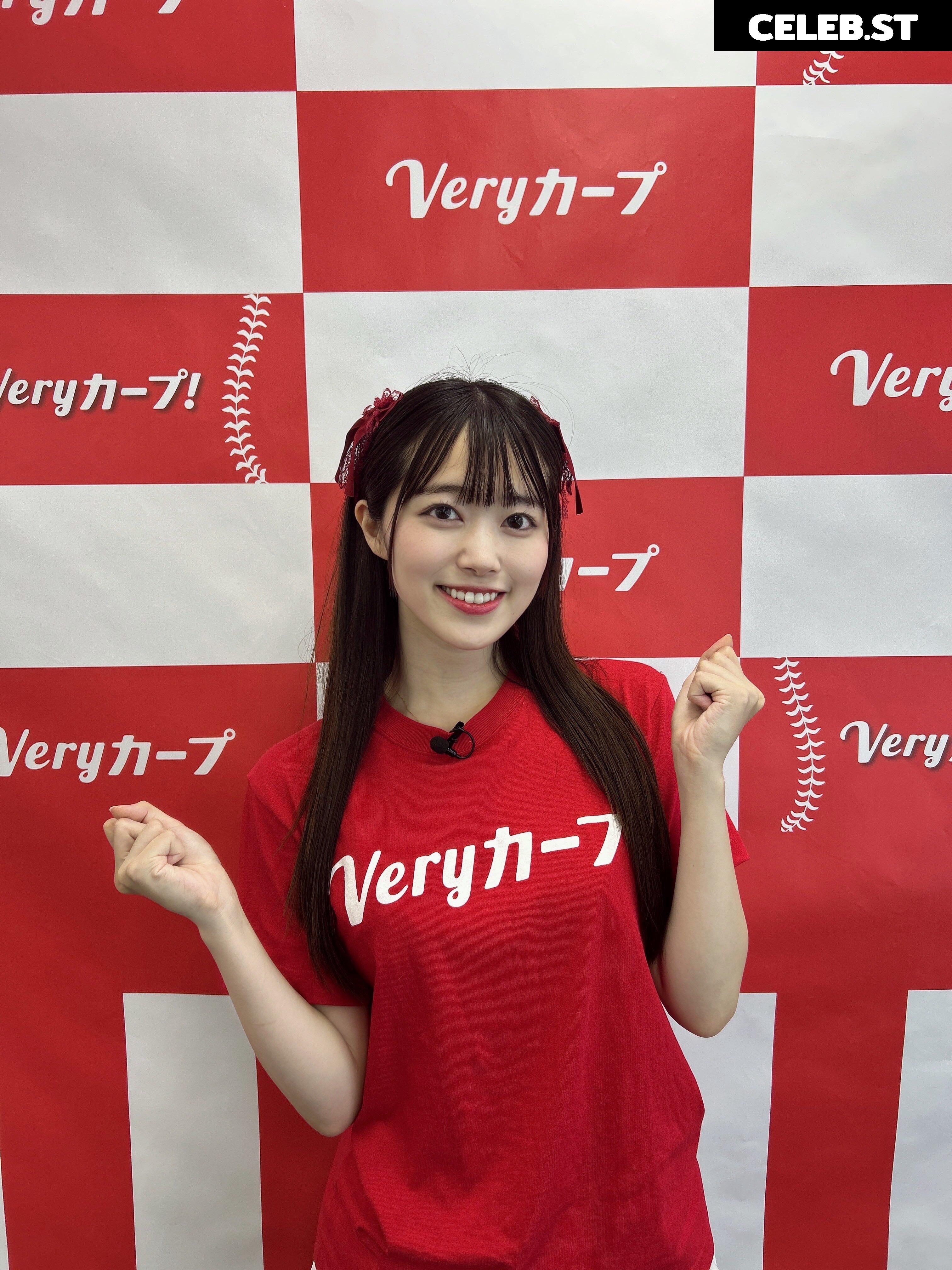 Mariri Sugimoto | 杉本愛莉鈴 Image 20282794