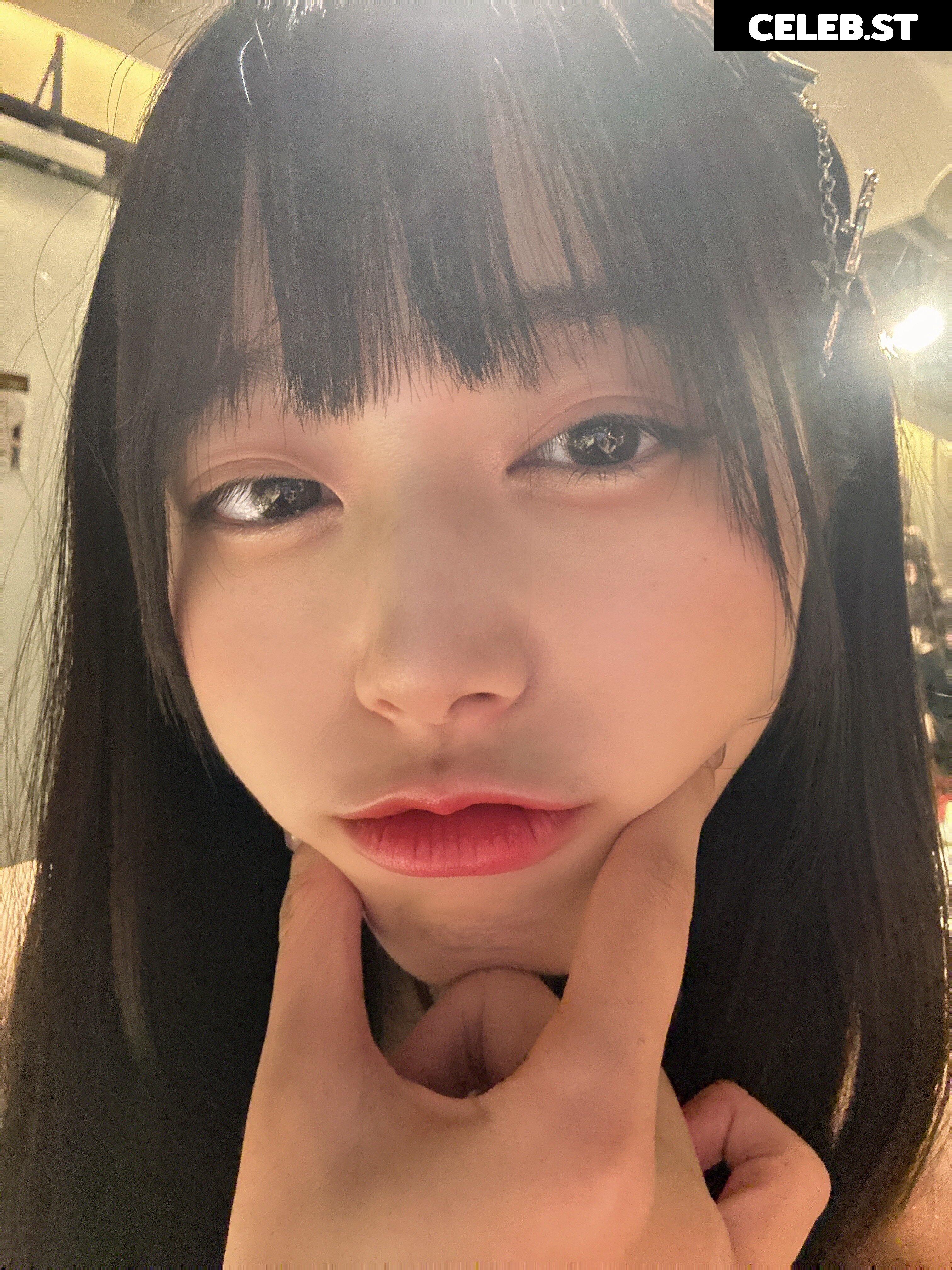 Mariri Sugimoto | 杉本愛莉鈴 Image 20282798