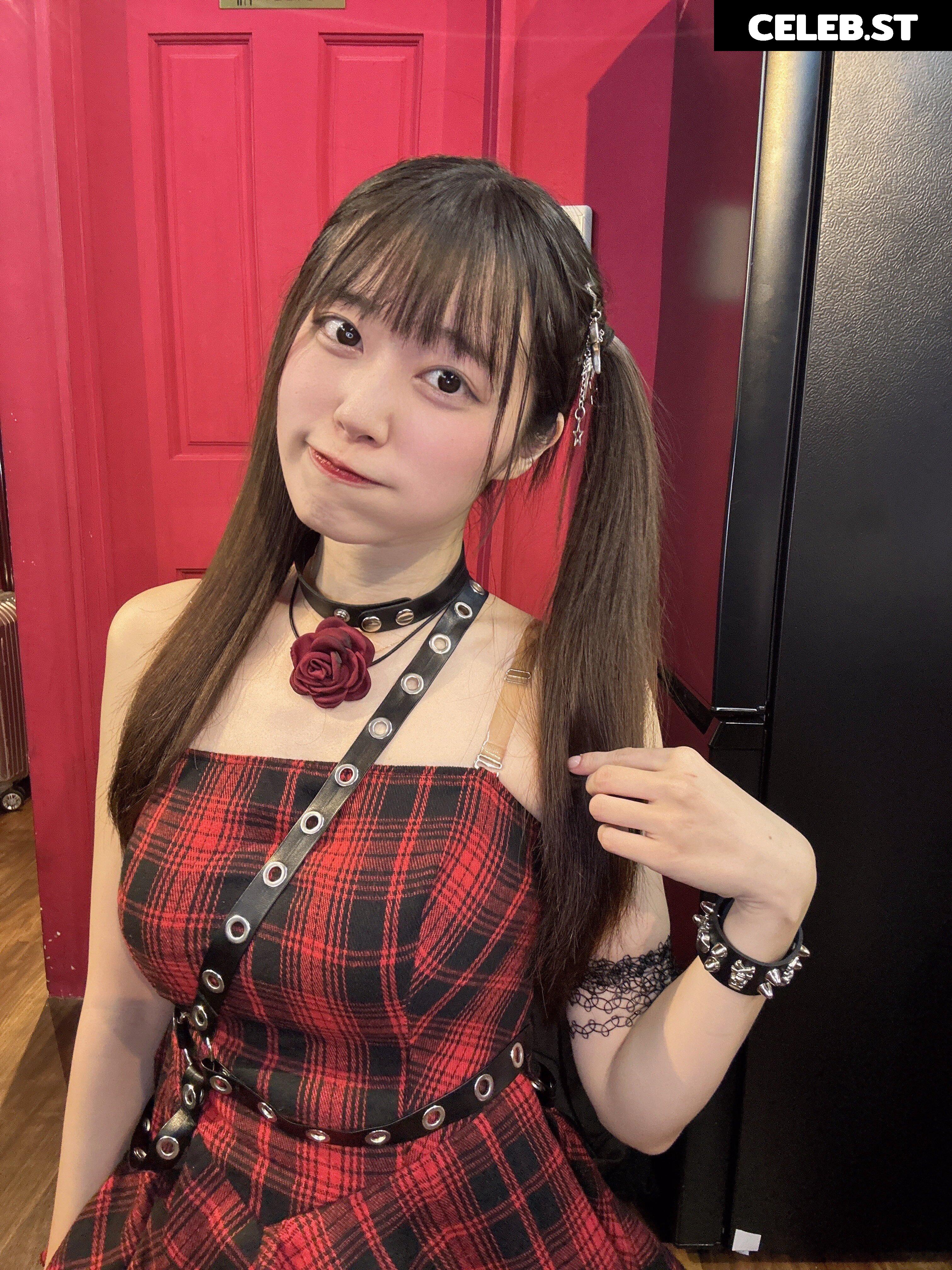Mariri Sugimoto | 杉本愛莉鈴 Image 20282785