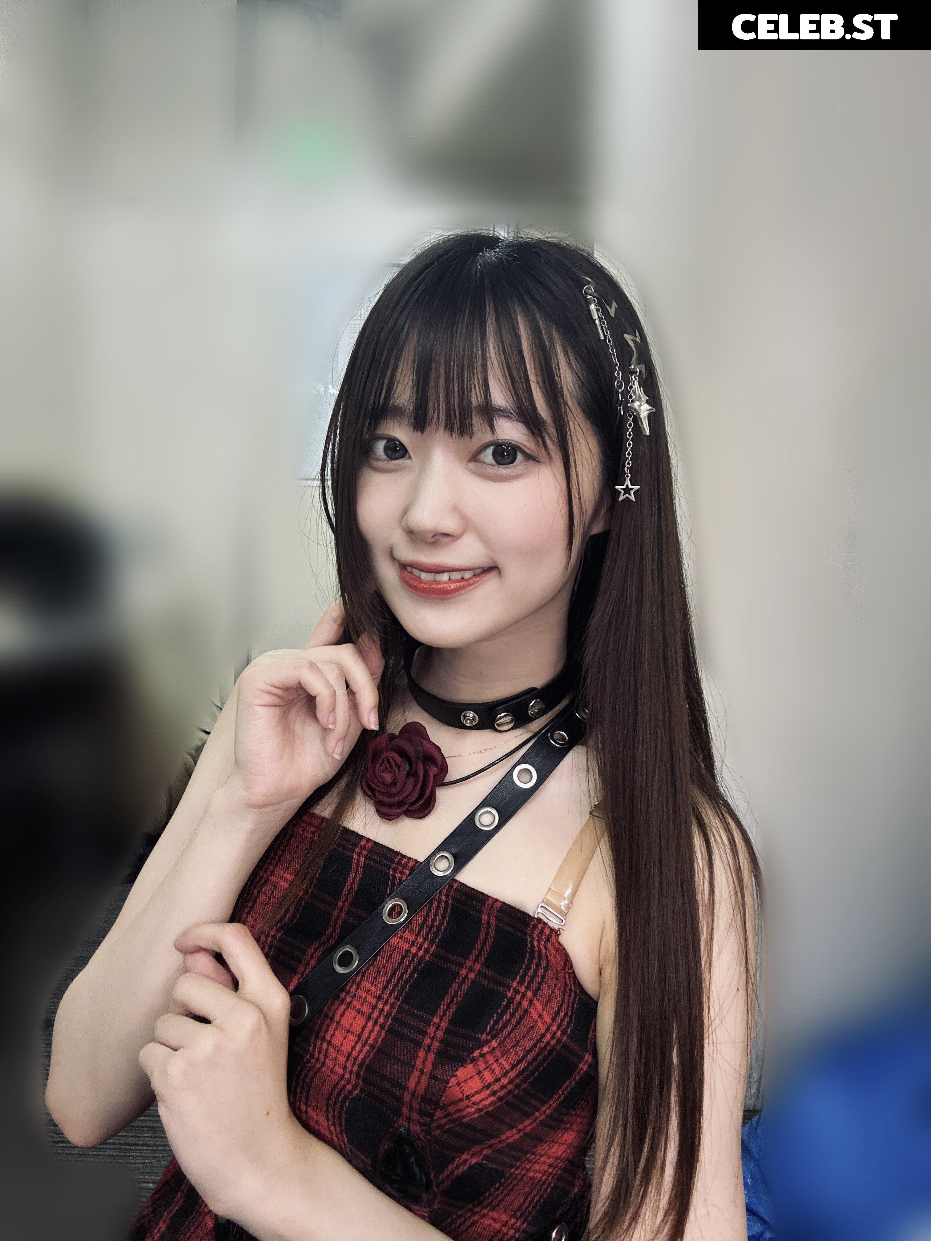 Mariri Sugimoto | 杉本愛莉鈴 Image 20282784
