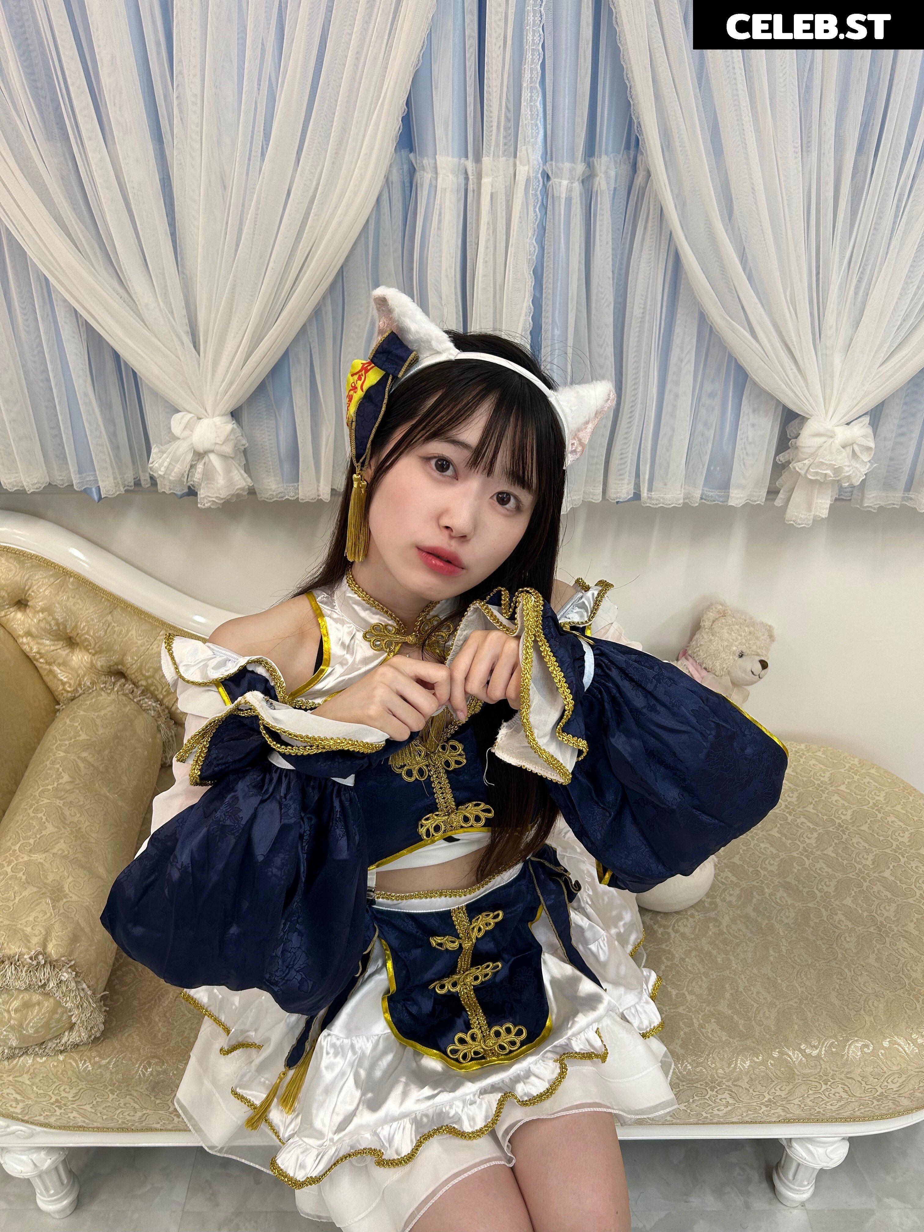 Mariri Sugimoto | 杉本愛莉鈴 Image 20282789