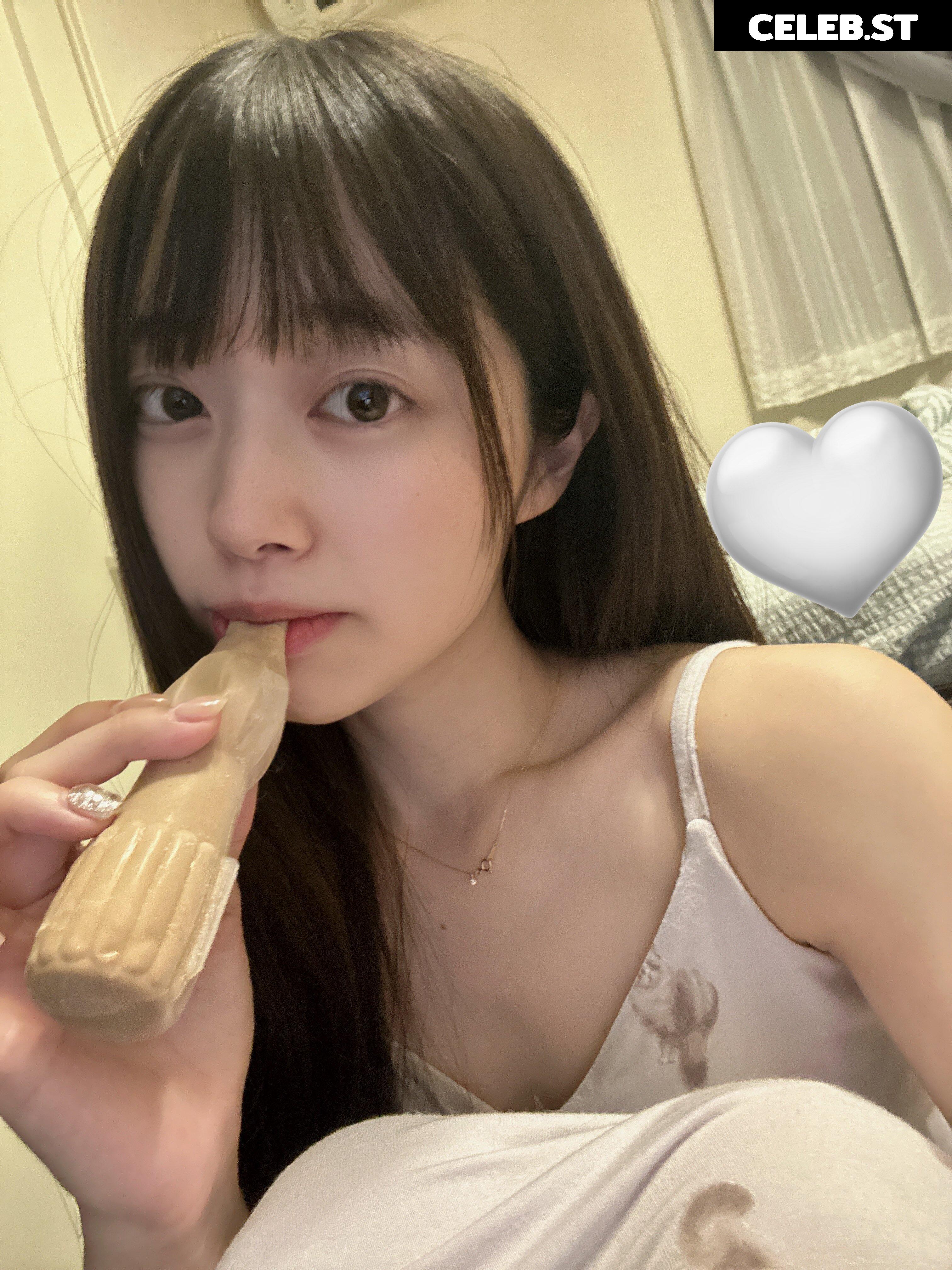Mariri Sugimoto | 杉本愛莉鈴 Image 20282788