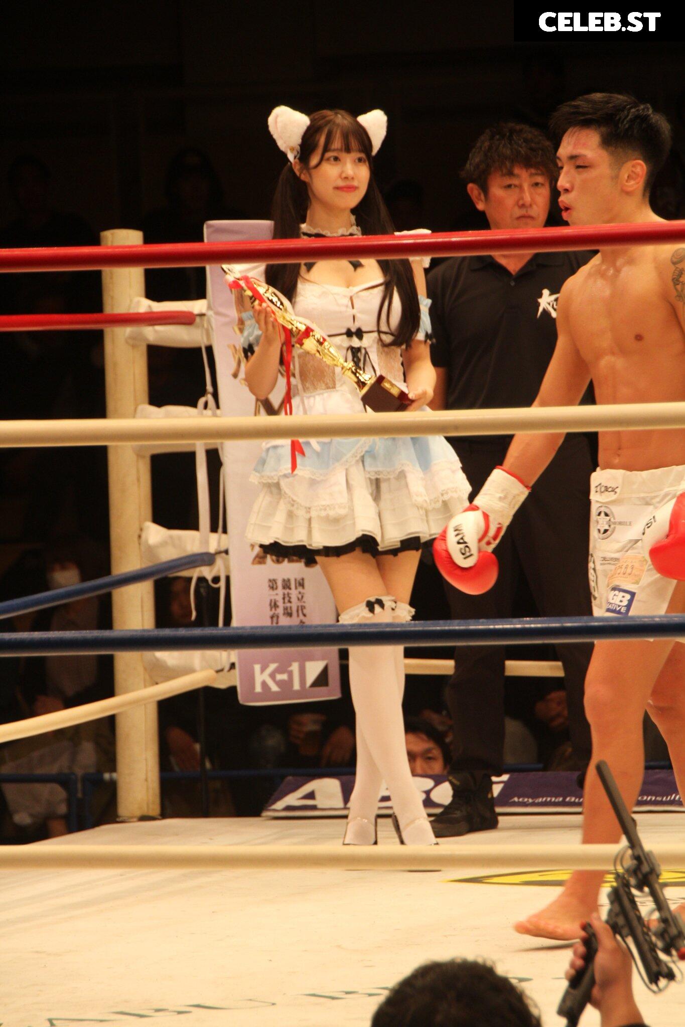 Mariri Sugimoto | 杉本愛莉鈴 Image 20282728