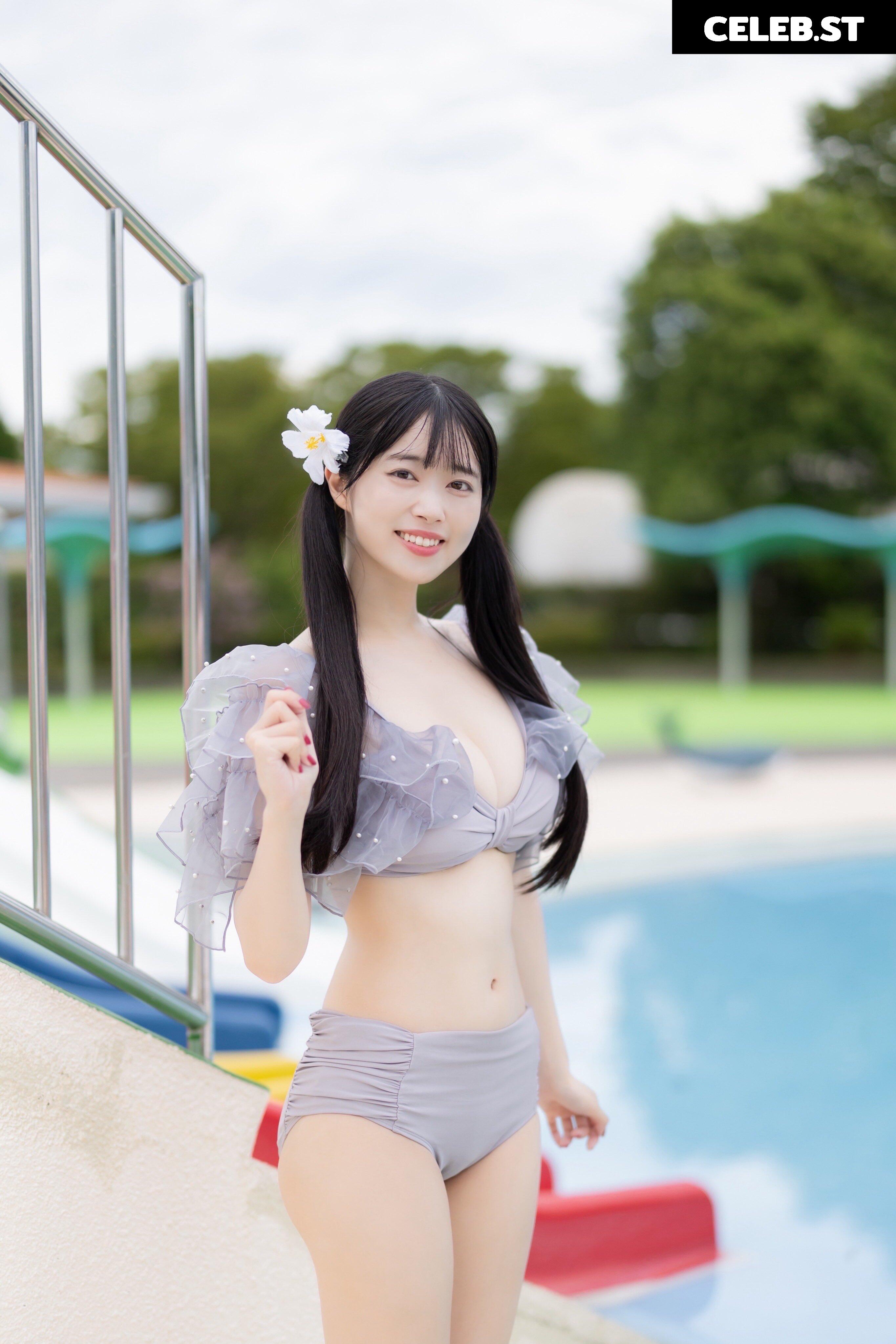 Mariri Sugimoto | 杉本愛莉鈴 Image 20282711