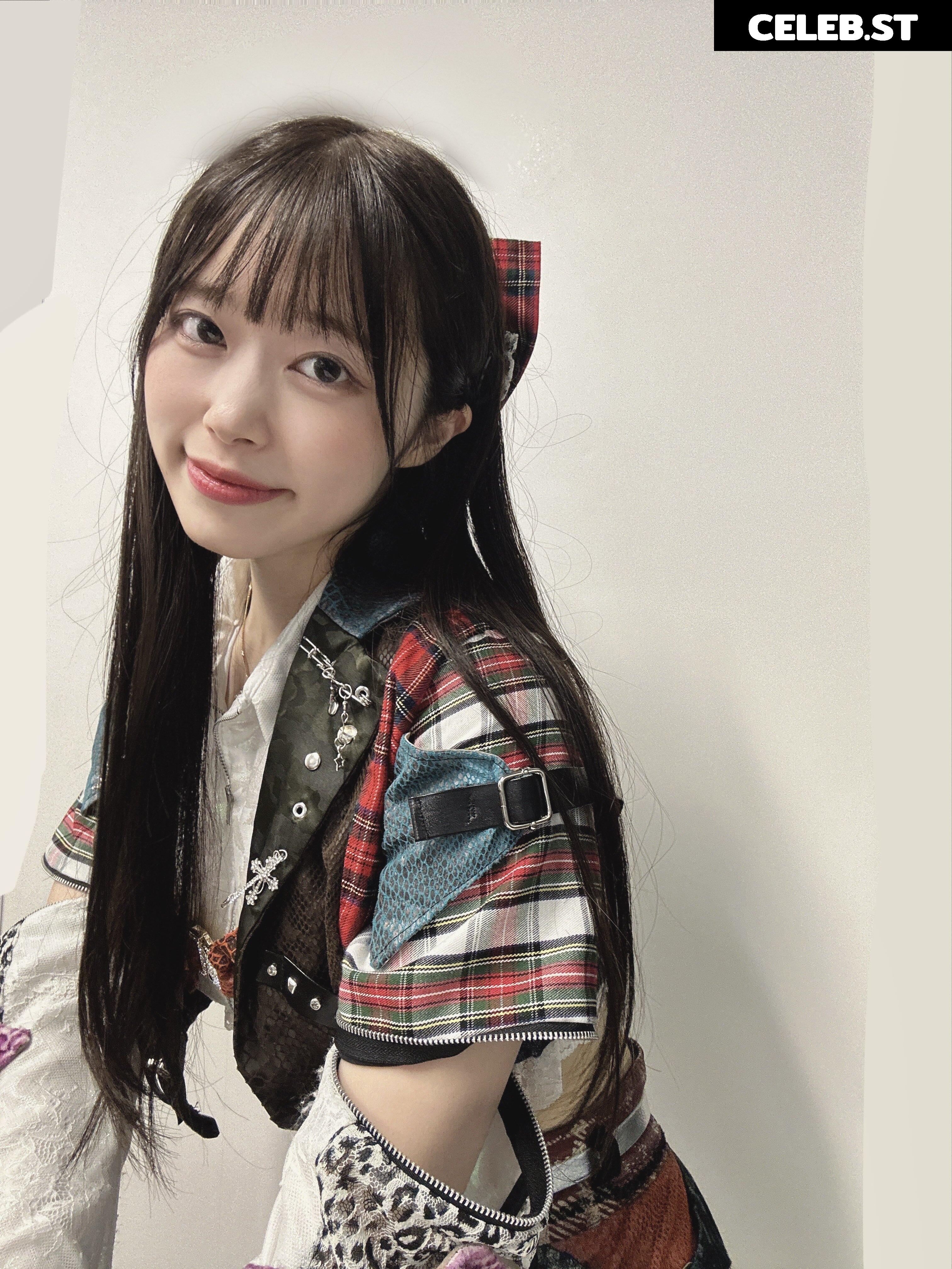 Mariri Sugimoto | 杉本愛莉鈴 Image 20282710