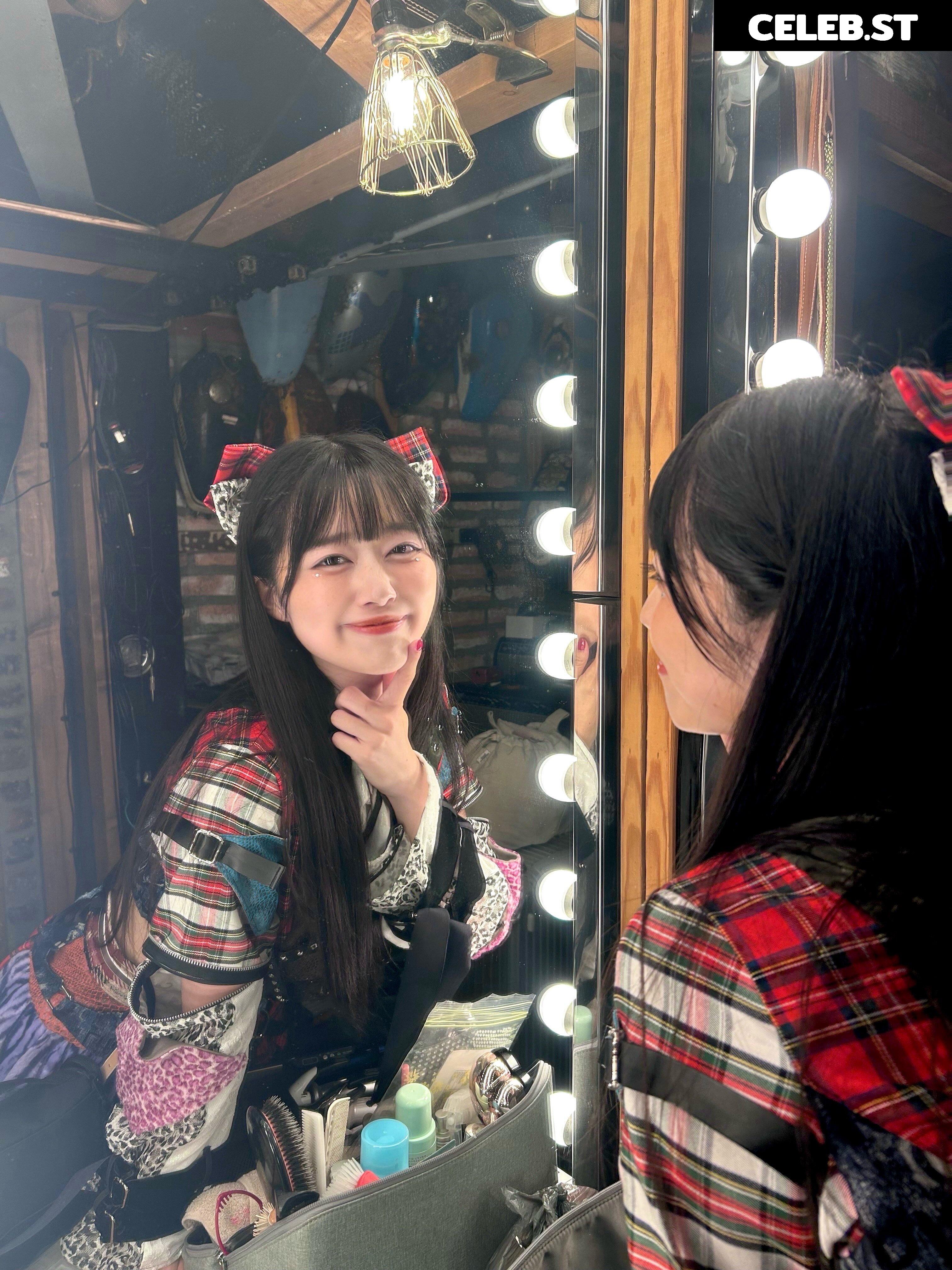 Mariri Sugimoto | 杉本愛莉鈴 Image 20282714