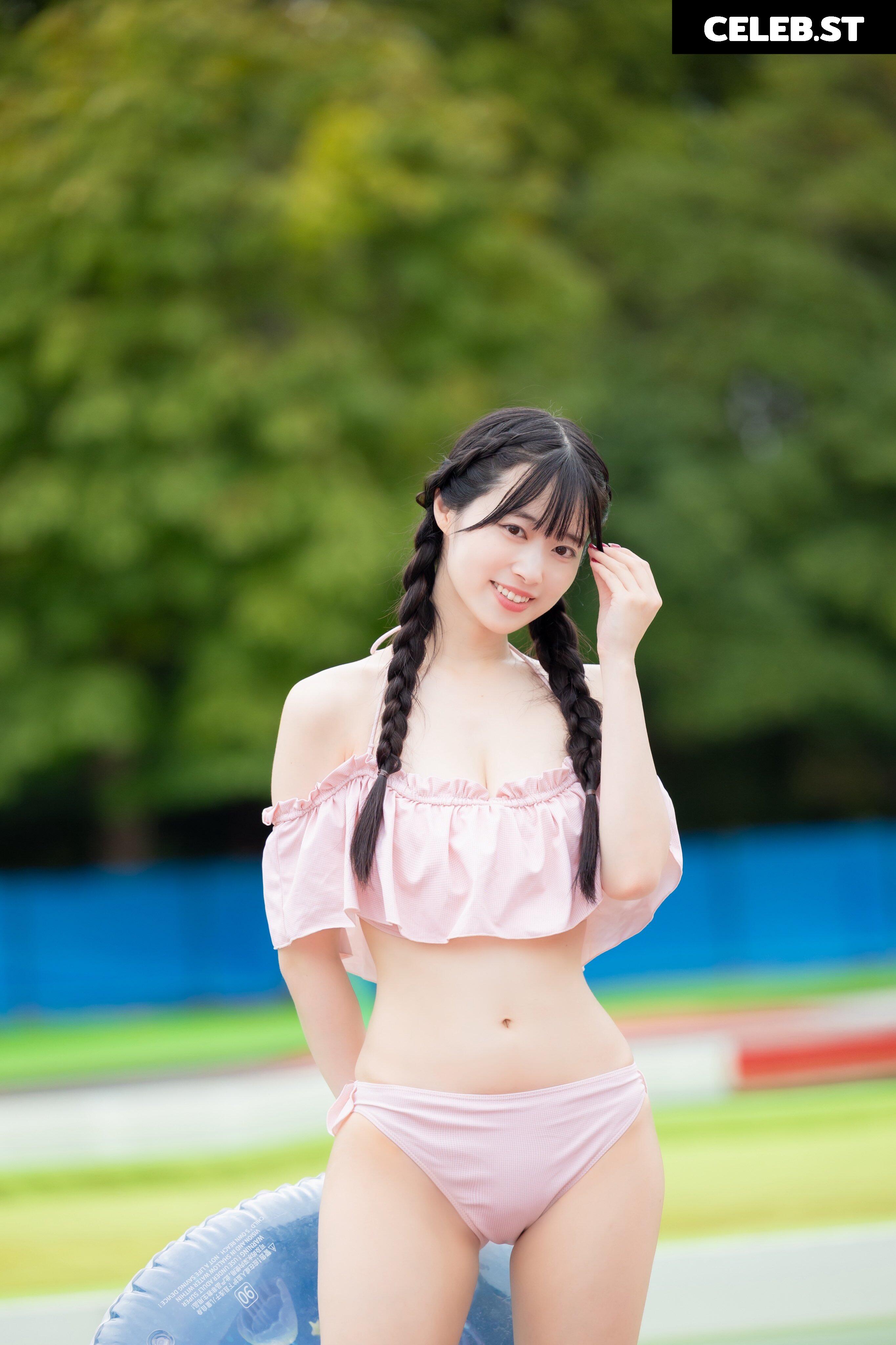 Mariri Sugimoto | 杉本愛莉鈴 Image 20282703