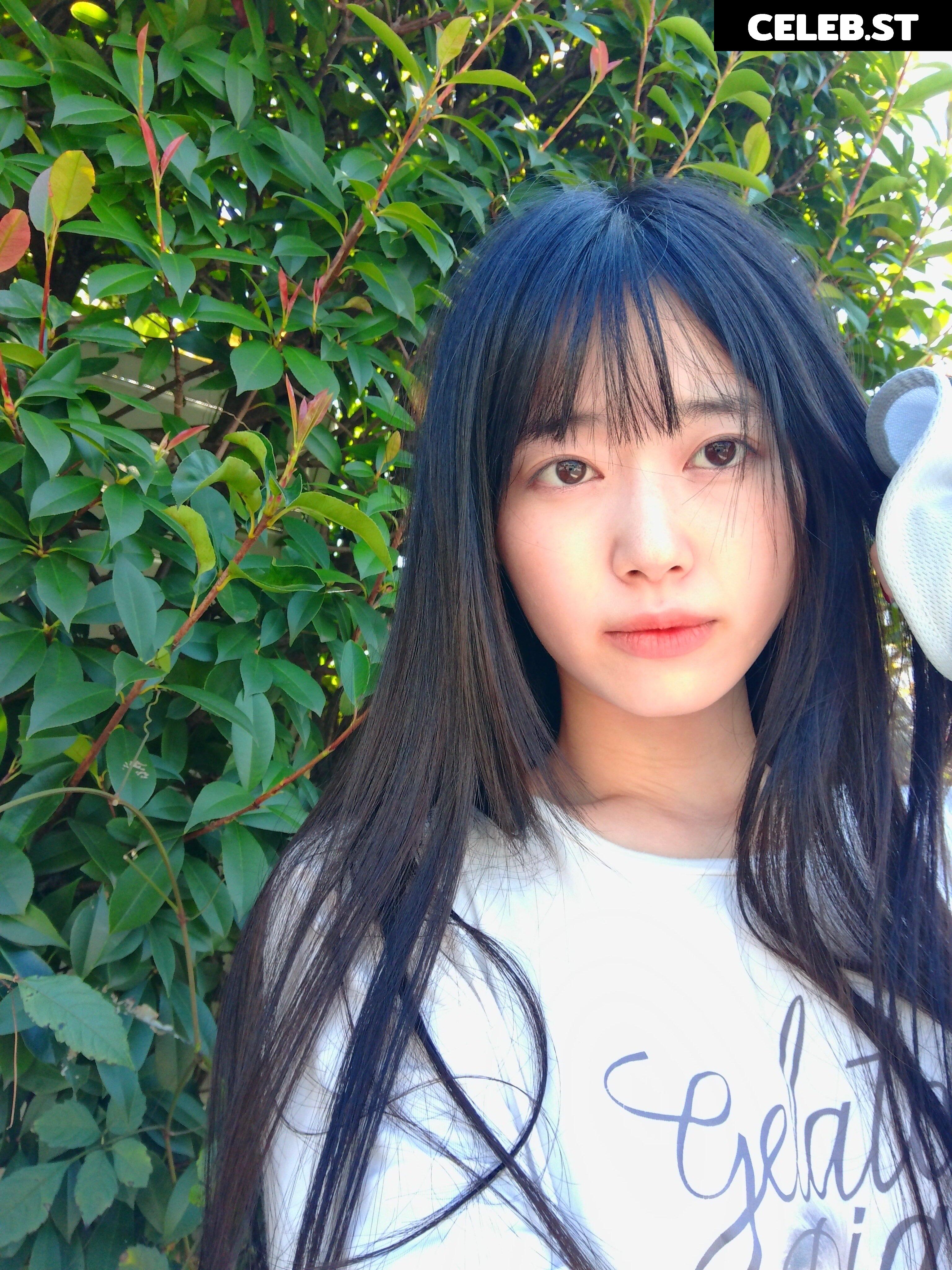 Mariri Sugimoto | 杉本愛莉鈴 Image 20282706