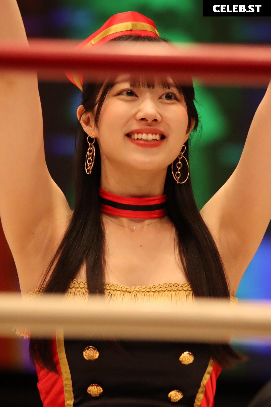 Mariri Sugimoto | 杉本愛莉鈴 Image 20282737