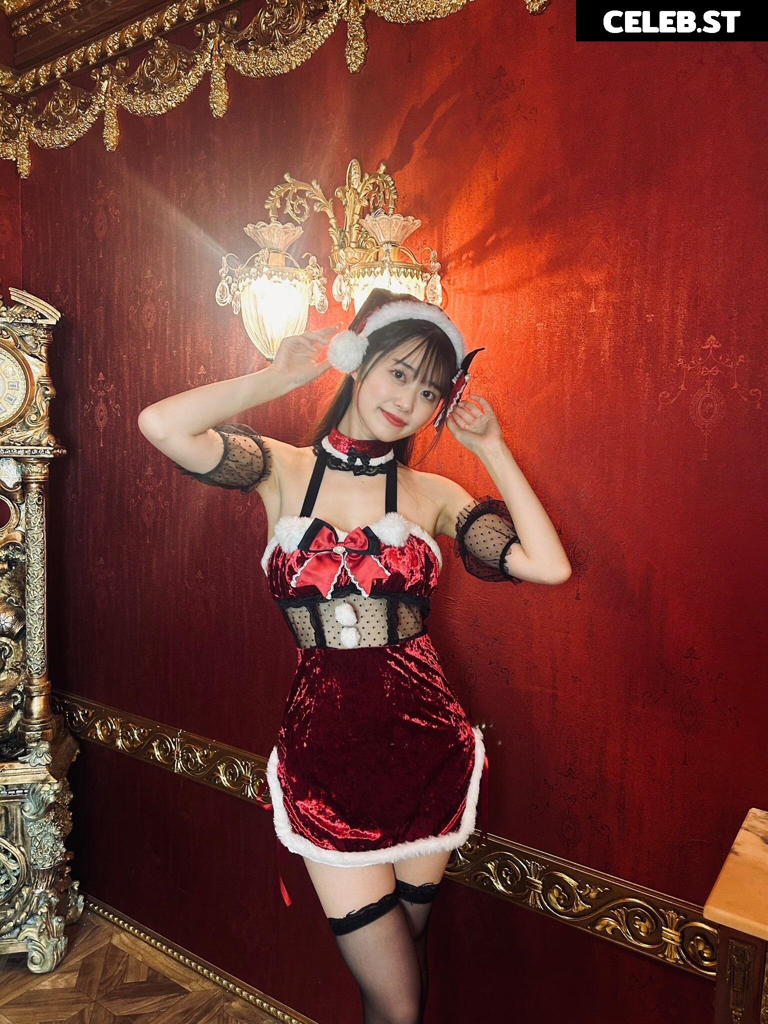 Mariri Sugimoto | 杉本愛莉鈴 Image 20282734