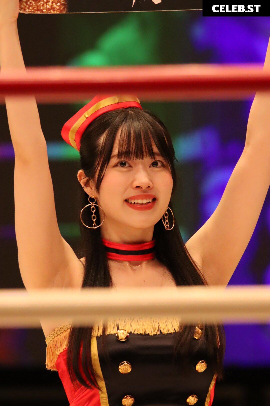 Mariri Sugimoto | 杉本愛莉鈴 Image 20282739
