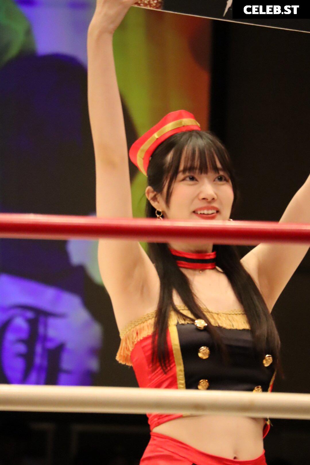 Mariri Sugimoto | 杉本愛莉鈴 Image 20282738