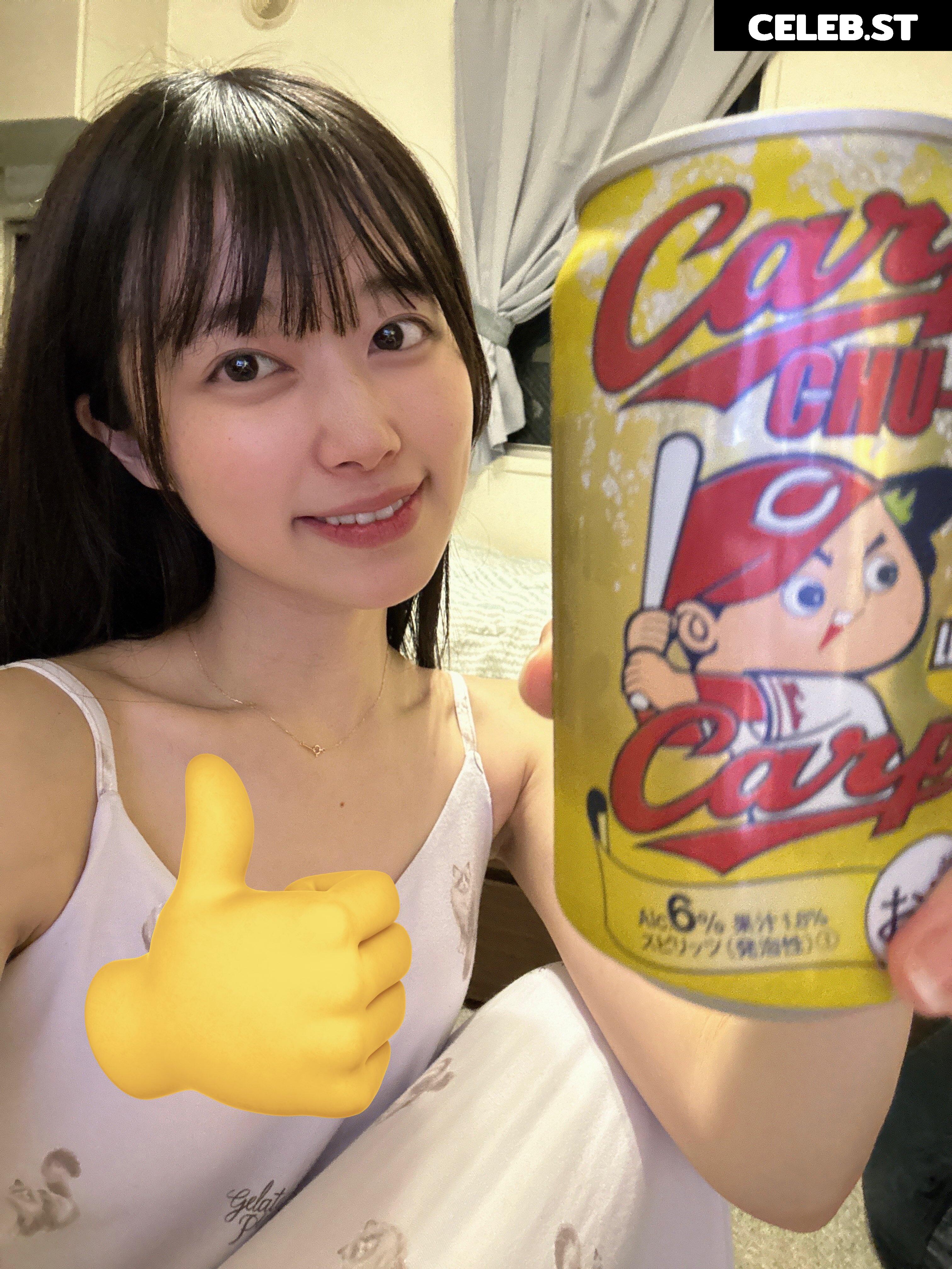 Mariri Sugimoto | 杉本愛莉鈴 Image 20282768