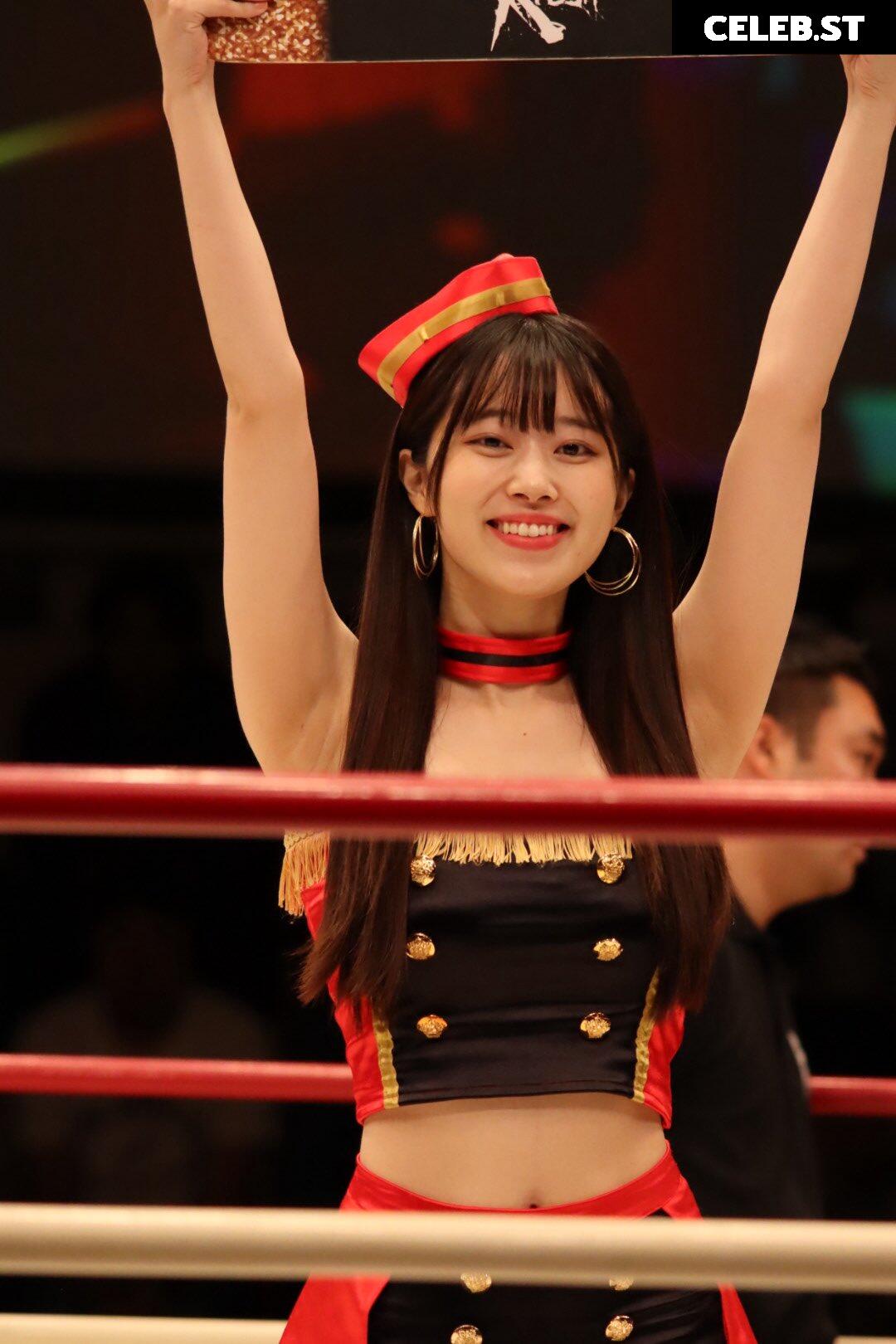 Mariri Sugimoto | 杉本愛莉鈴 Image 20282753