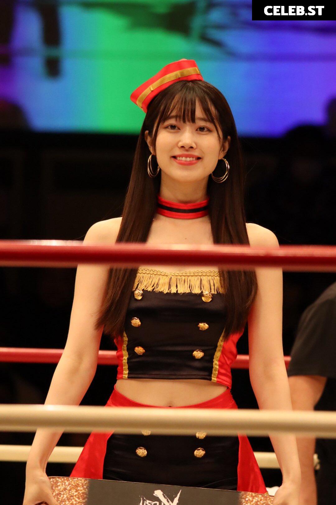 Mariri Sugimoto | 杉本愛莉鈴 Image 20282756