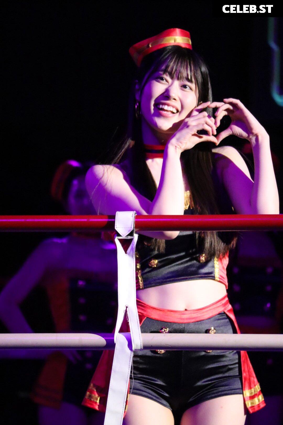 Mariri Sugimoto | 杉本愛莉鈴 Image 20282754