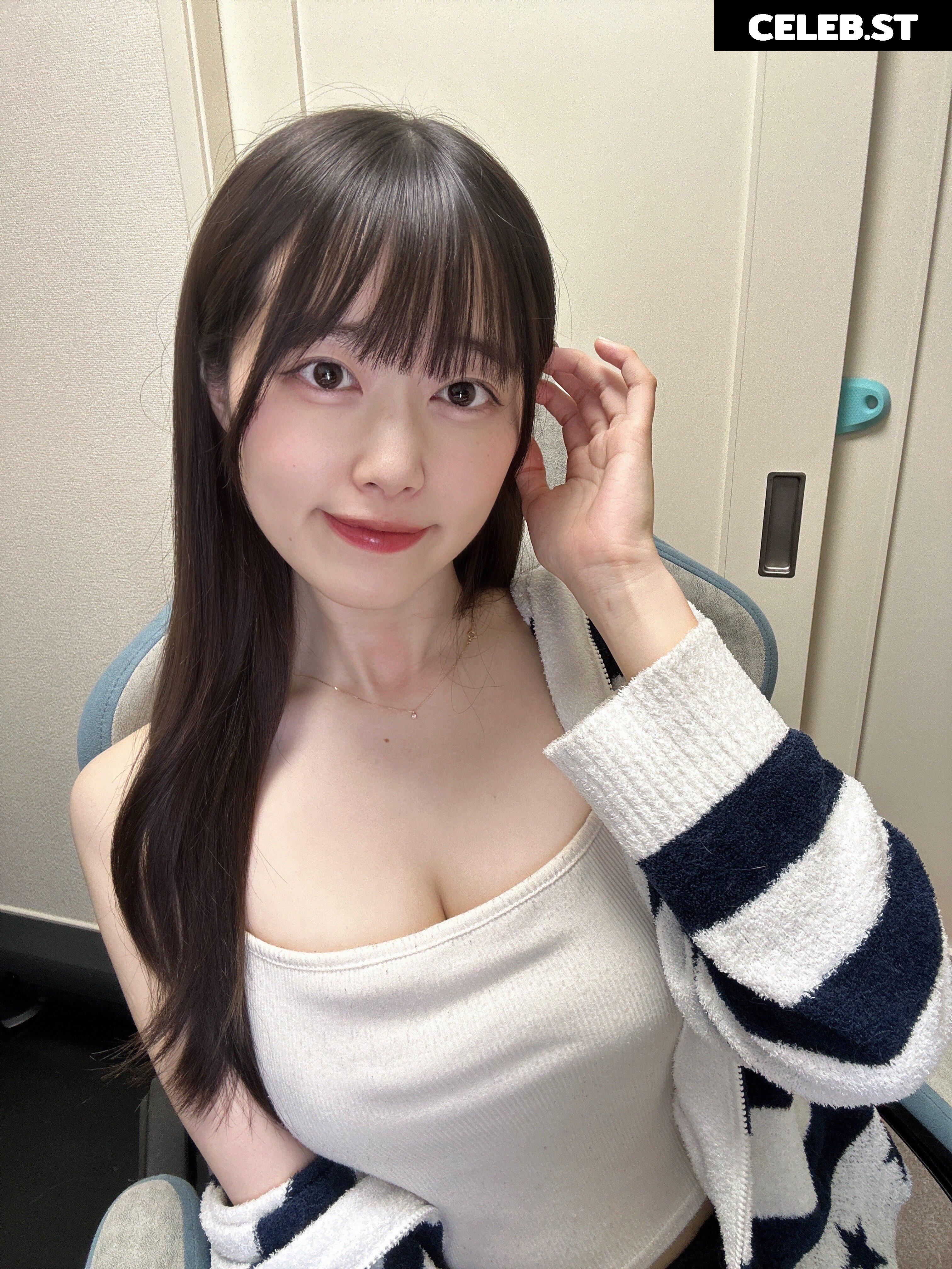 Mariri Sugimoto | 杉本愛莉鈴 Image 20282741