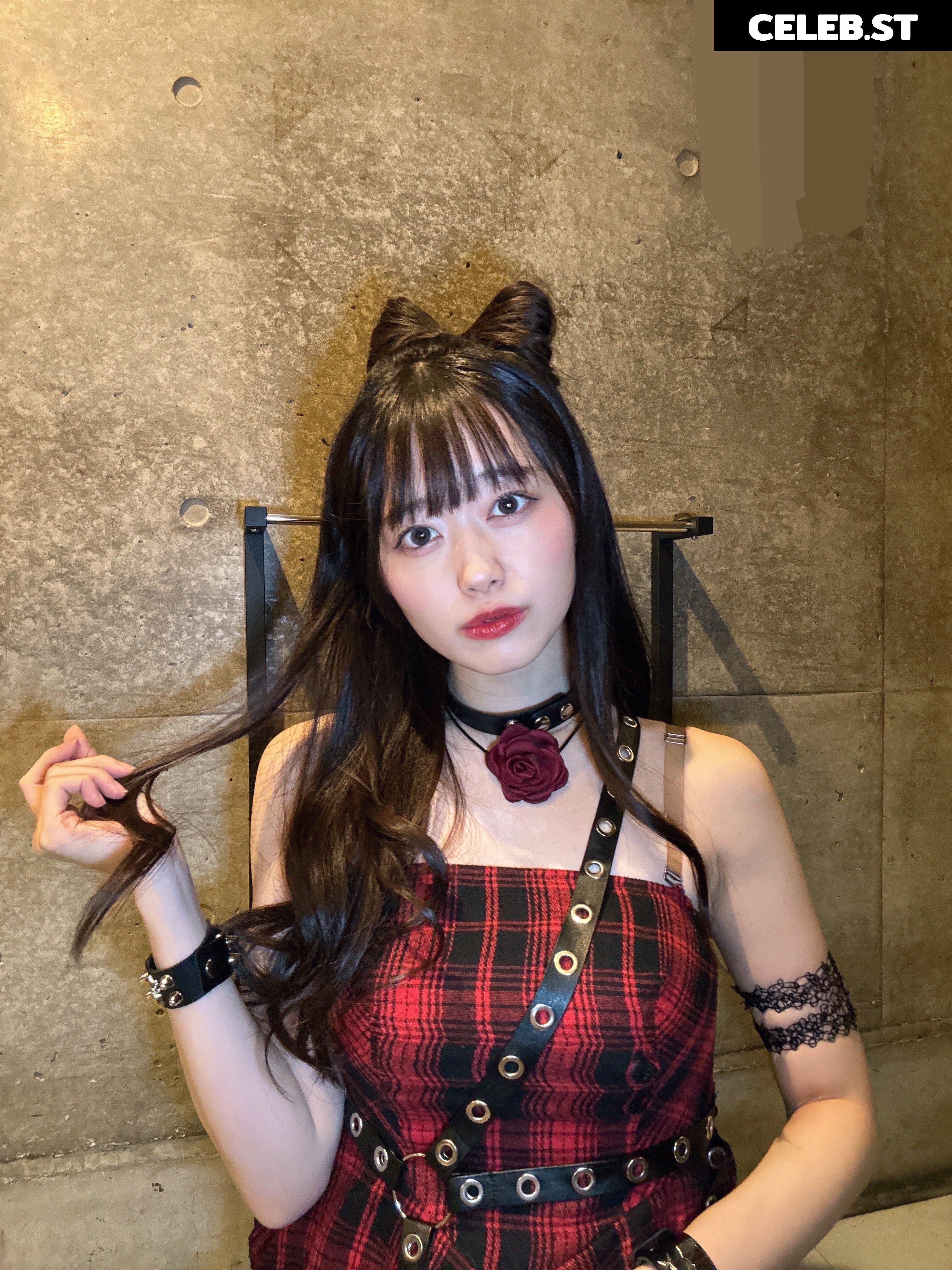 Mariri Sugimoto | 杉本愛莉鈴 Image 20282745