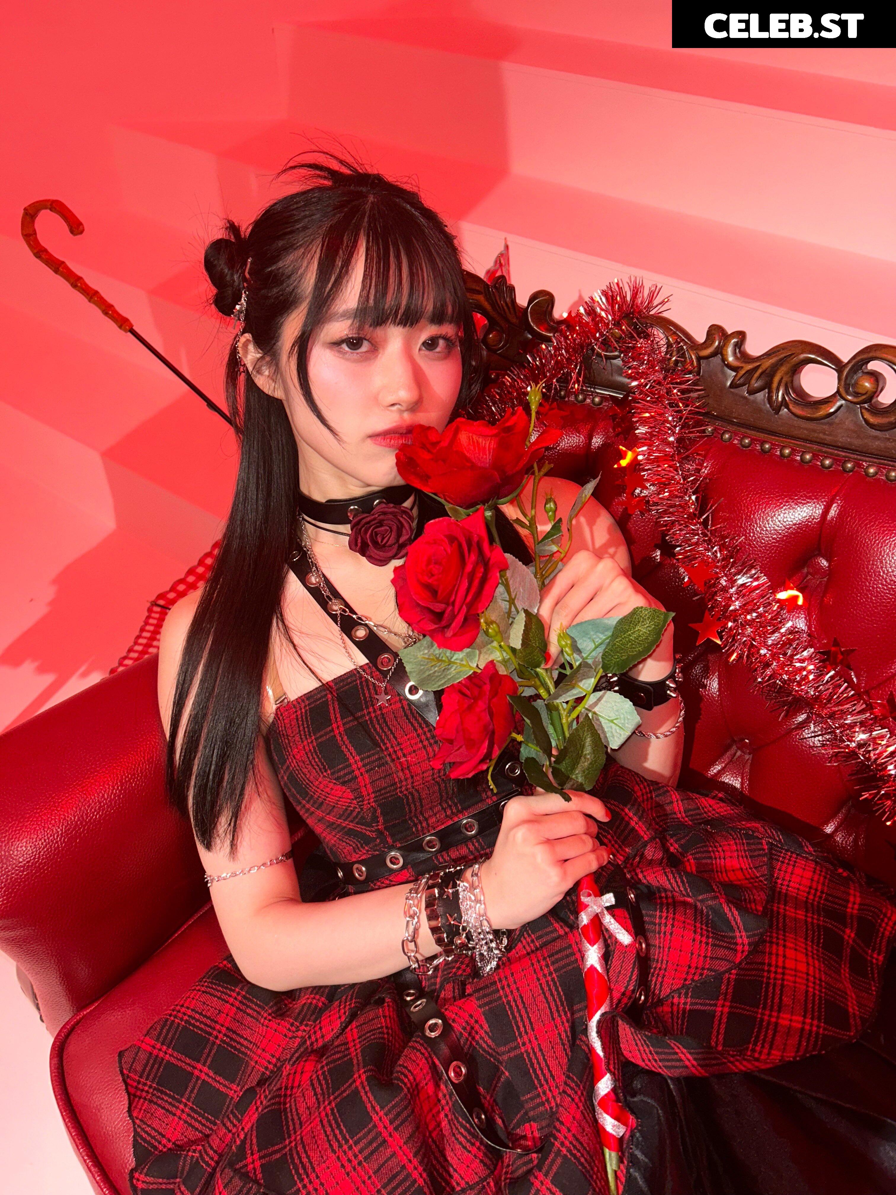 Mariri Sugimoto | 杉本愛莉鈴 Image 20282777