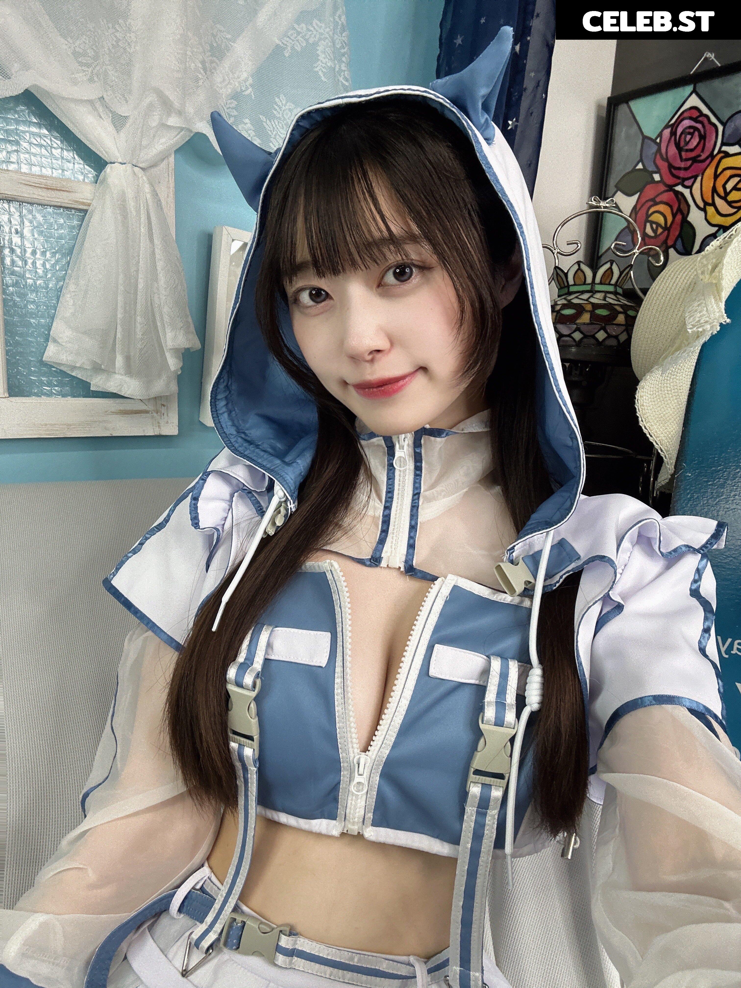 Mariri Sugimoto | 杉本愛莉鈴 Image 20282775