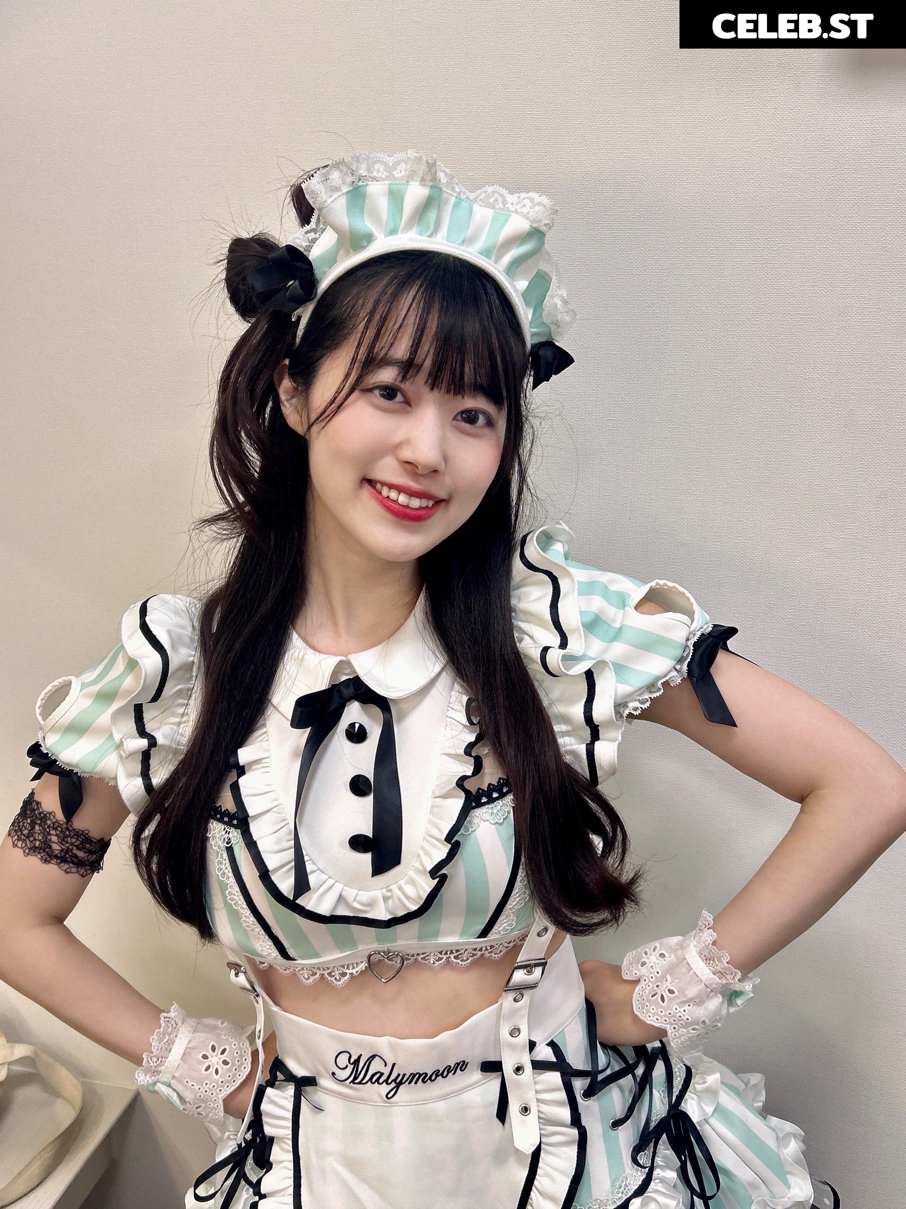 Mariri Sugimoto | 杉本愛莉鈴 Image 20282774