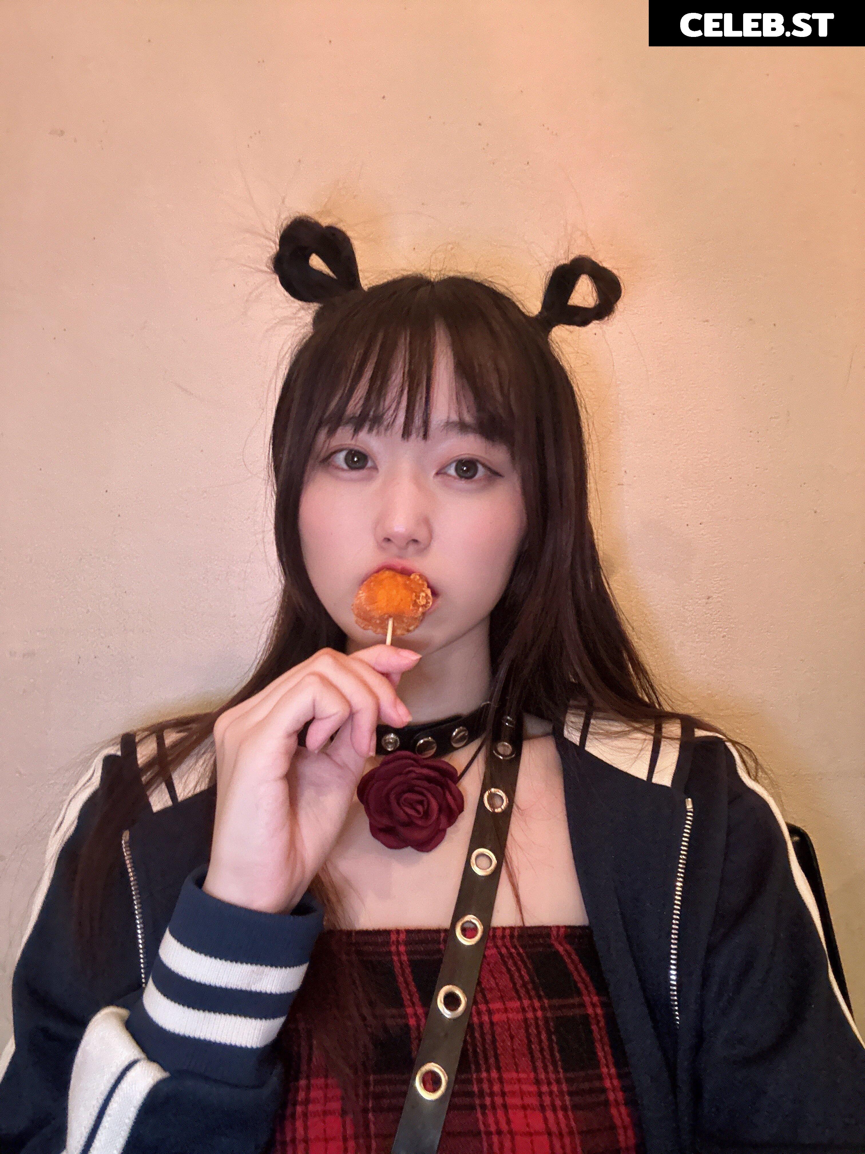 Mariri Sugimoto | 杉本愛莉鈴 Image 20282779