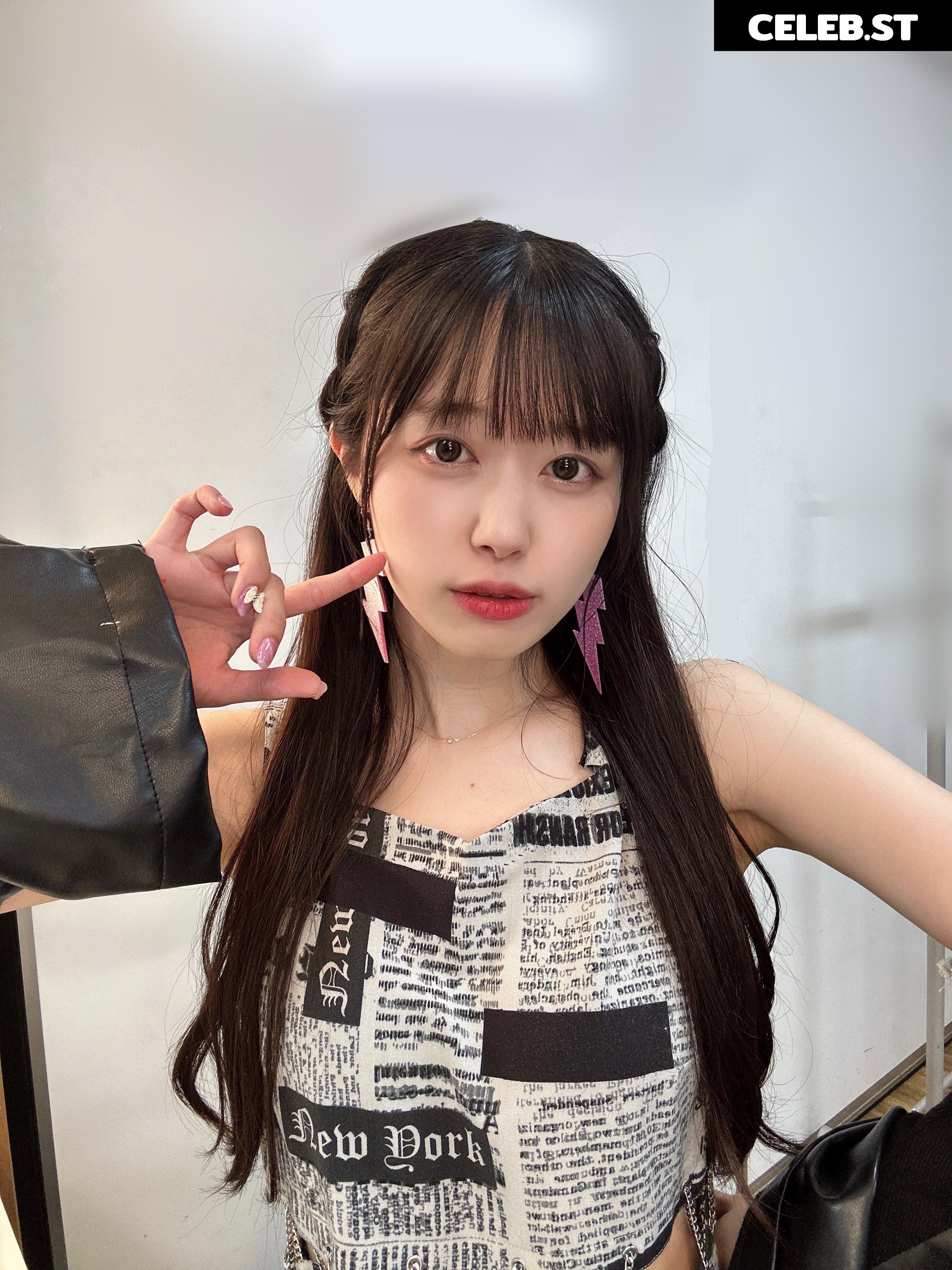 Mariri Sugimoto | 杉本愛莉鈴 Image 20282697