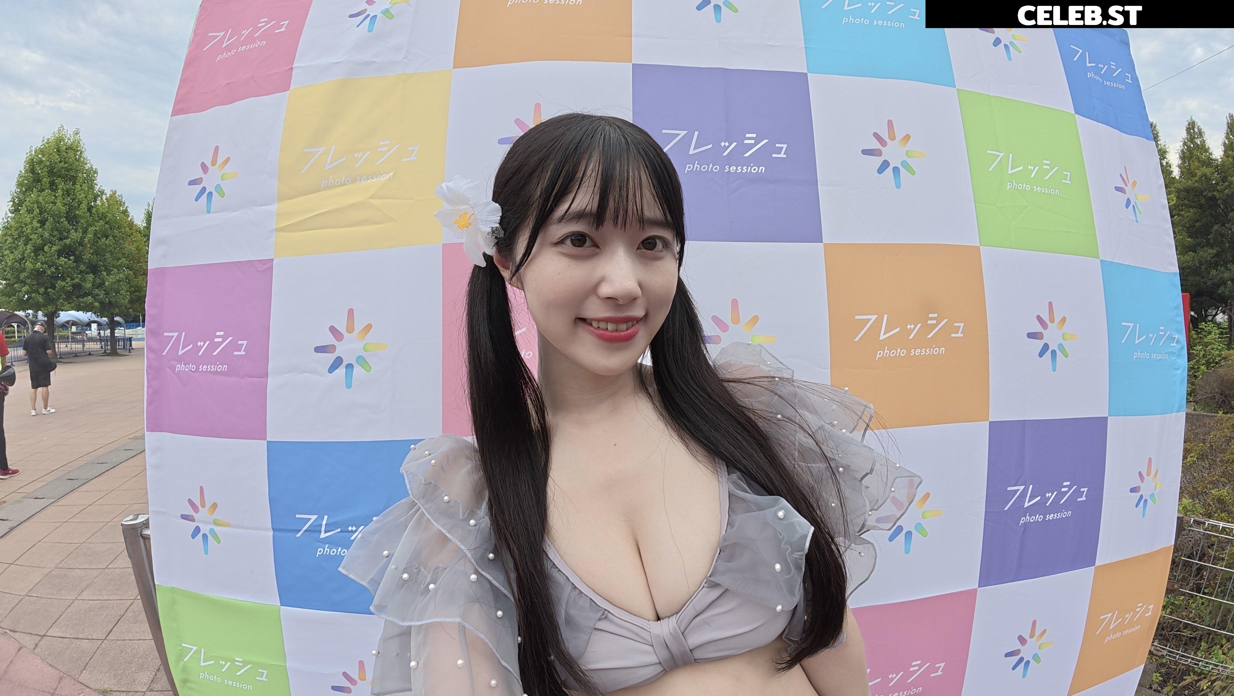 Mariri Sugimoto | 杉本愛莉鈴 Image 20282698