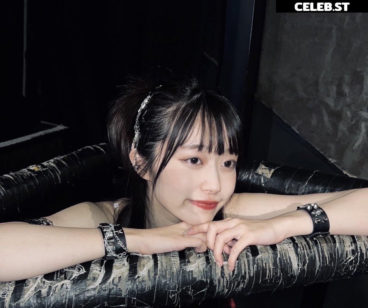 Mariri Sugimoto | 杉本愛莉鈴 Image 20282686