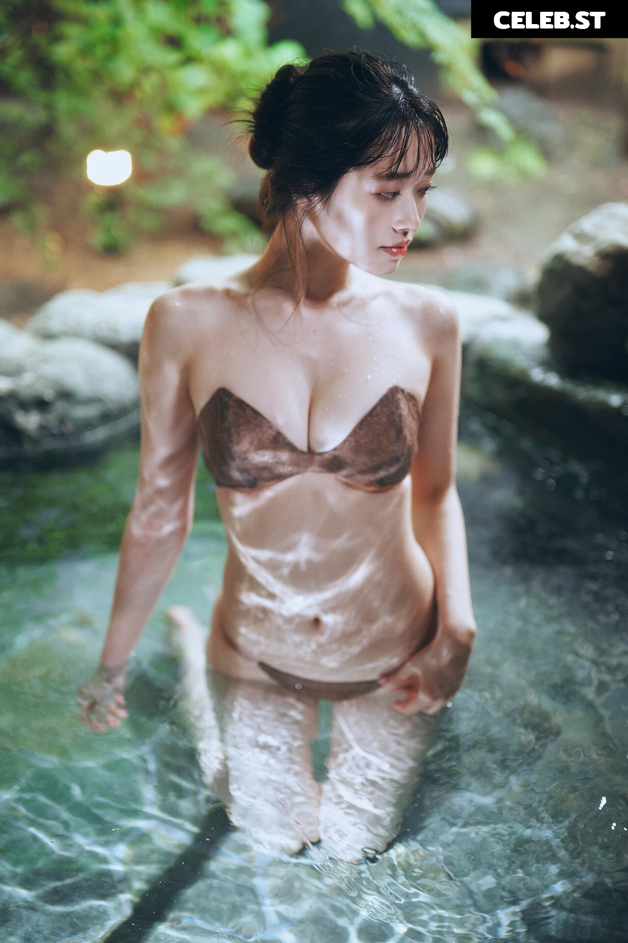 Mariri Sugimoto | 杉本愛莉鈴 Image 20282620
