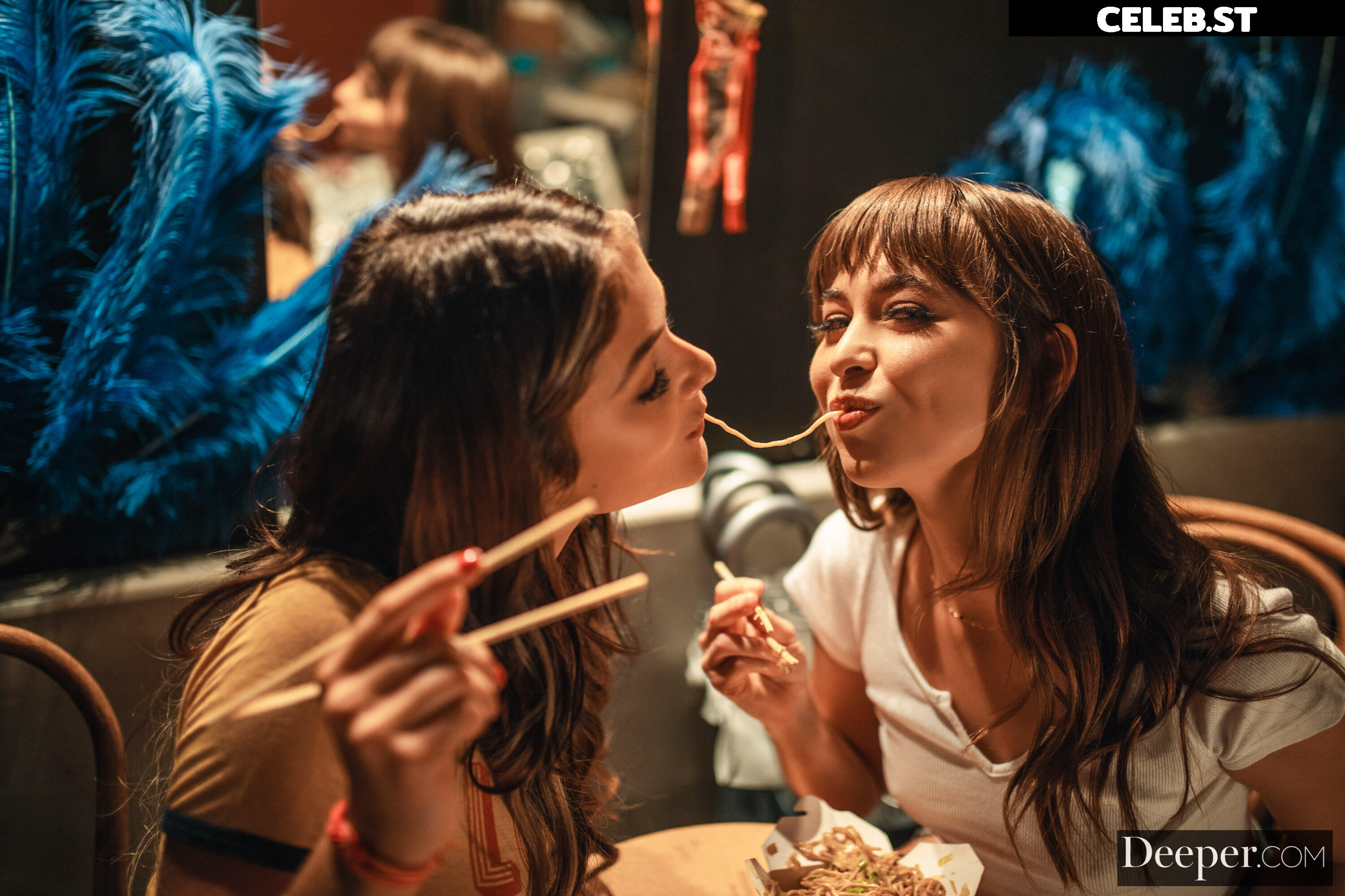 Riley Reid Image 2028262