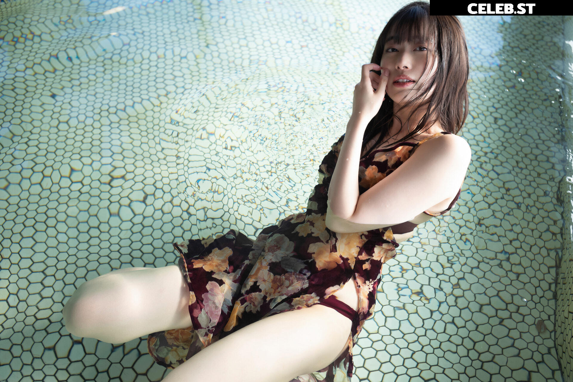 Mariri Sugimoto | 杉本愛莉鈴 Image 20282612