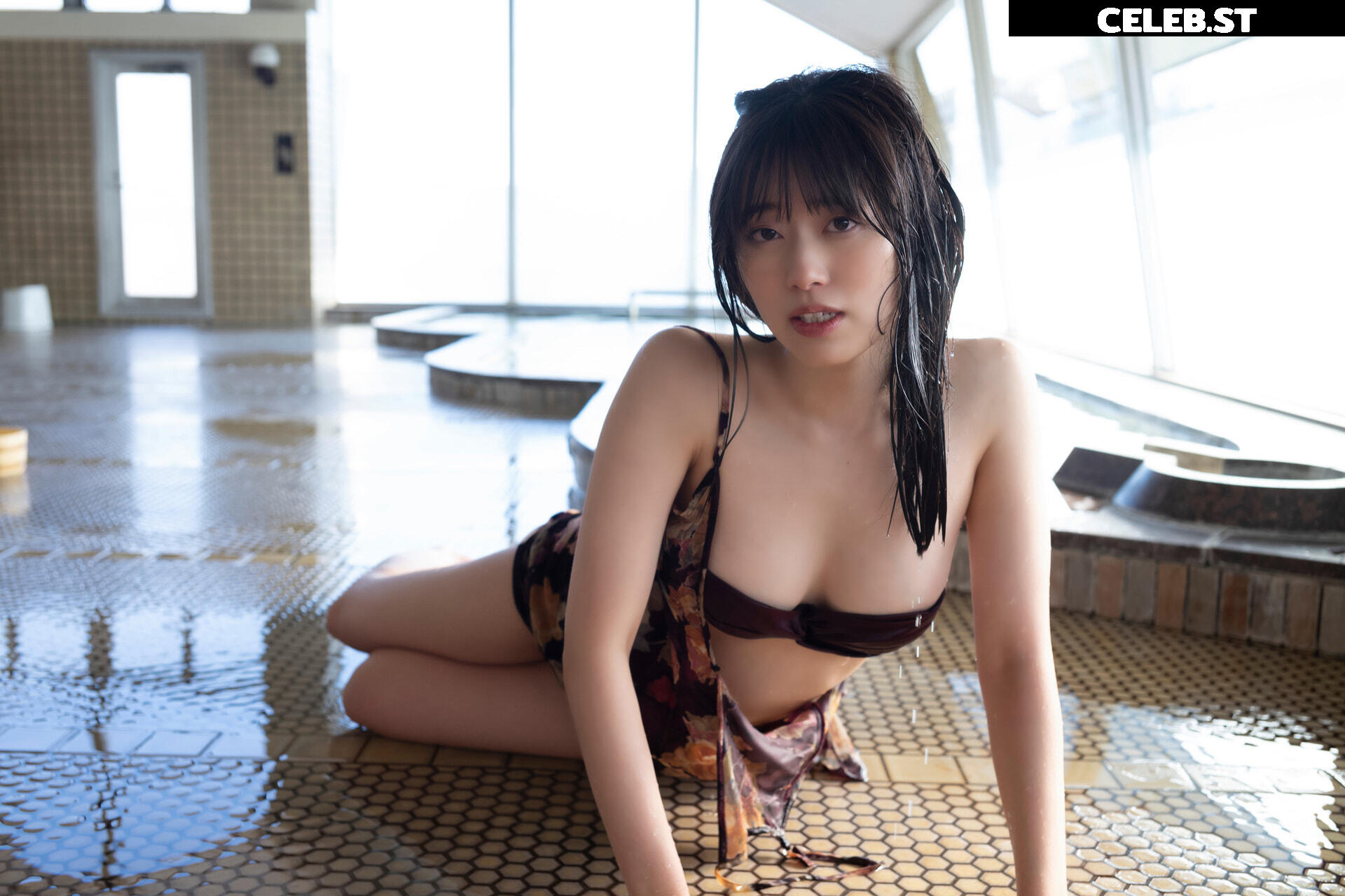 Mariri Sugimoto | 杉本愛莉鈴 Image 20282616