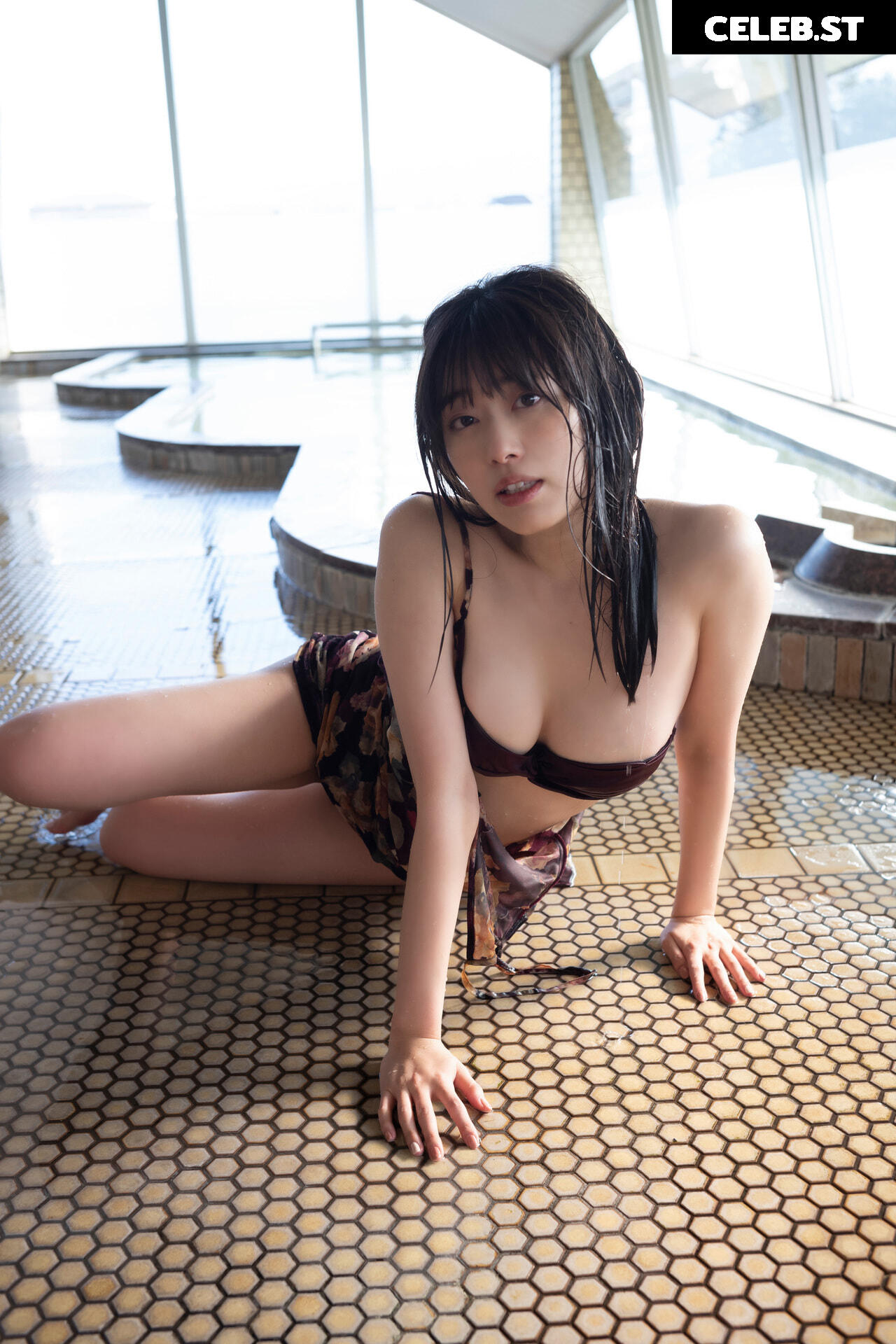 Mariri Sugimoto | 杉本愛莉鈴 Image 20282618