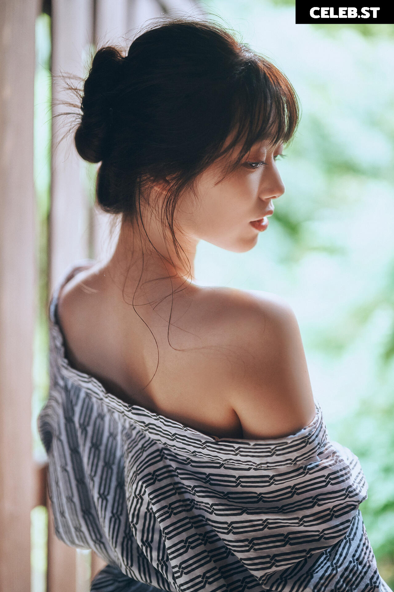 Mariri Sugimoto | 杉本愛莉鈴 Image 20282601