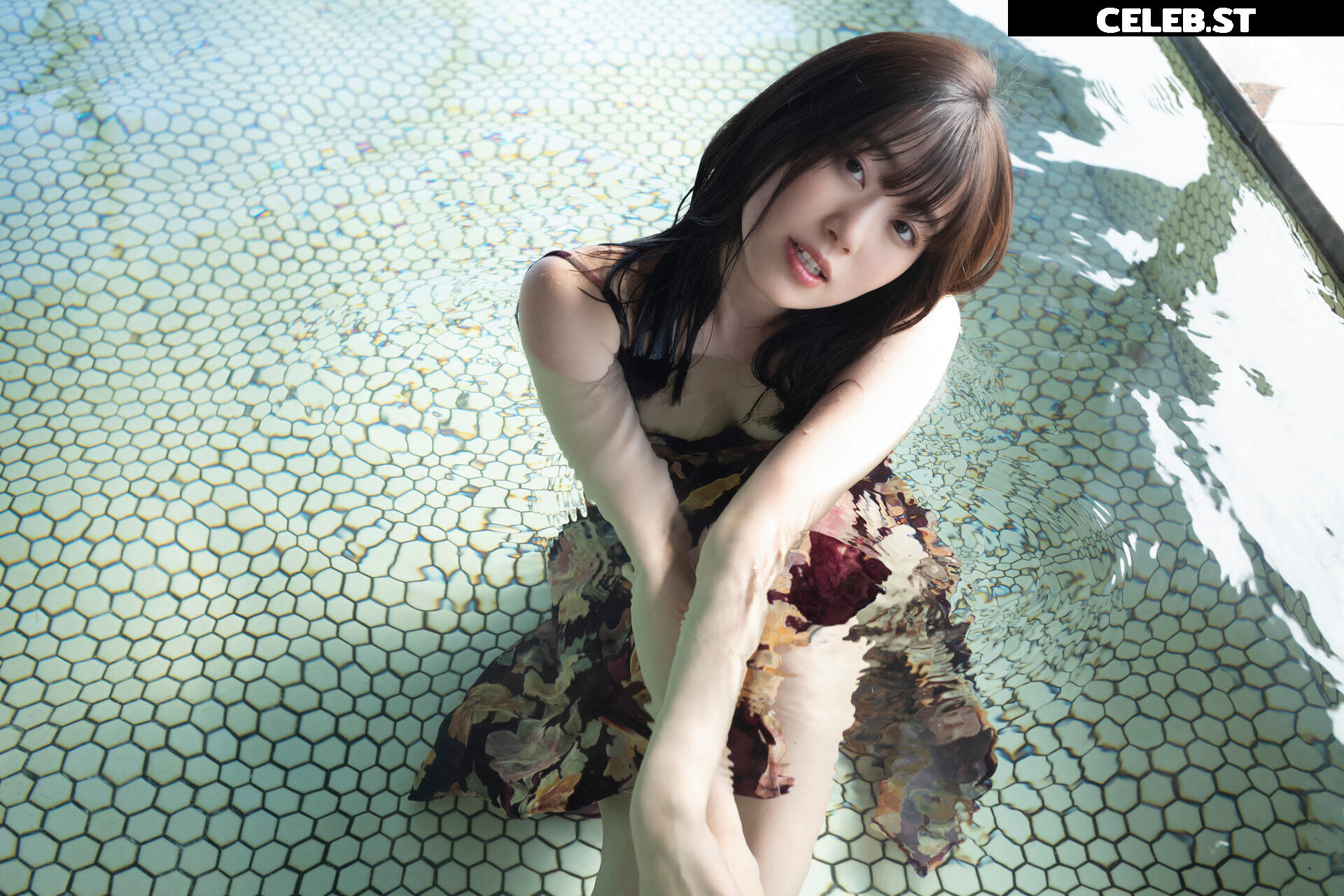 Mariri Sugimoto | 杉本愛莉鈴 Image 20282606
