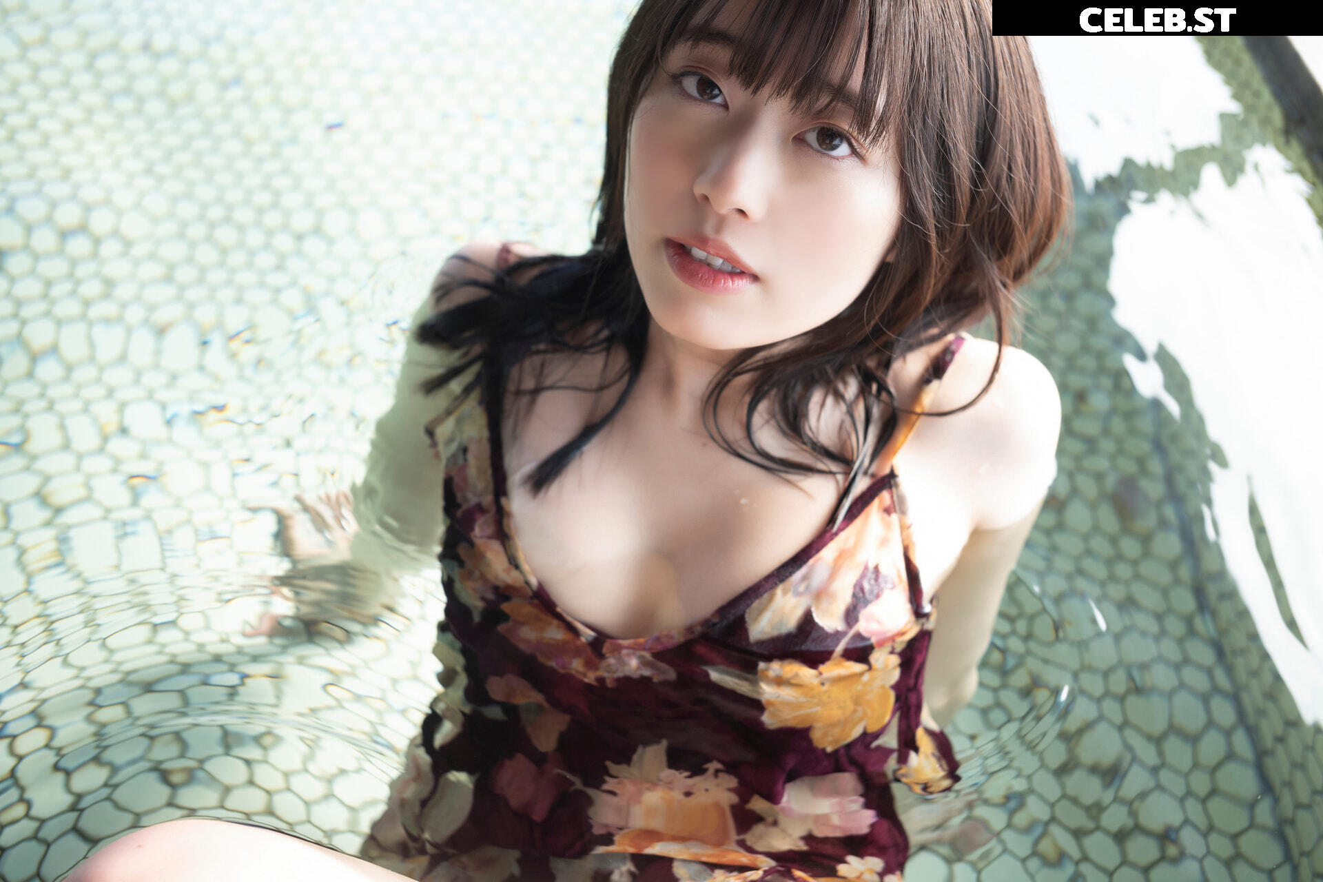 Mariri Sugimoto | 杉本愛莉鈴 Image 20282604