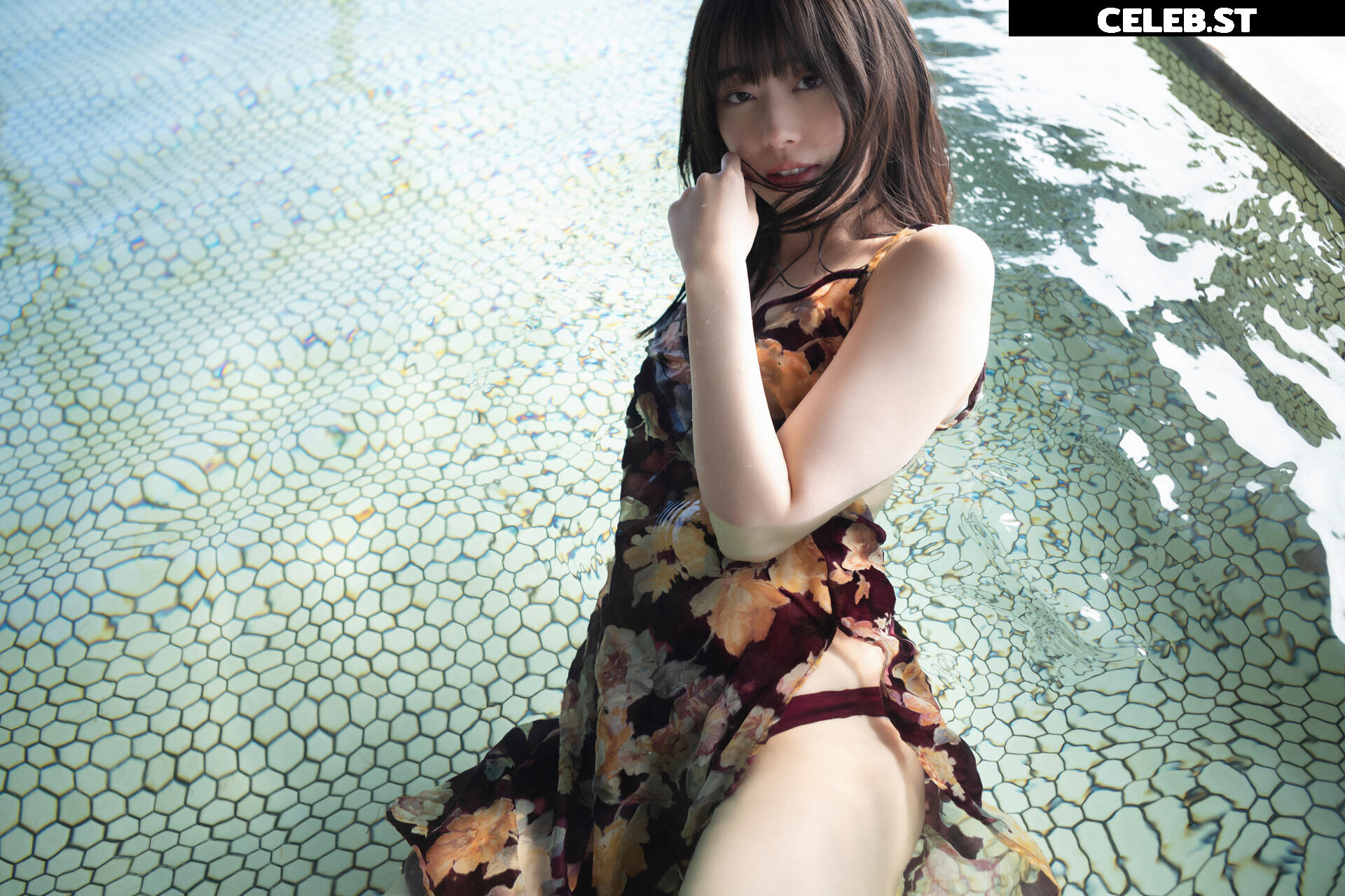 Mariri Sugimoto | 杉本愛莉鈴 Image 20282609