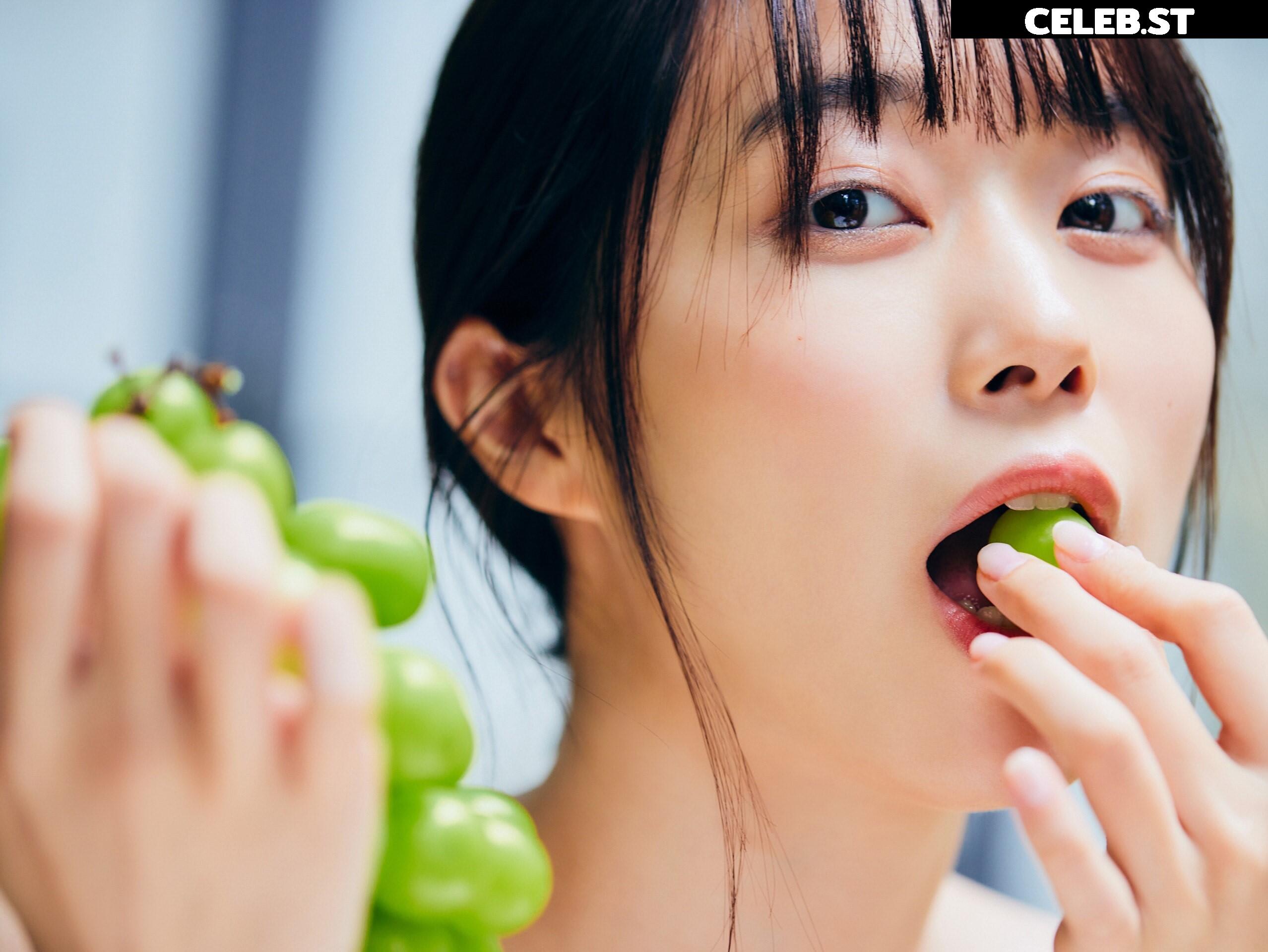 Mariri Sugimoto | 杉本愛莉鈴 Image 20282663