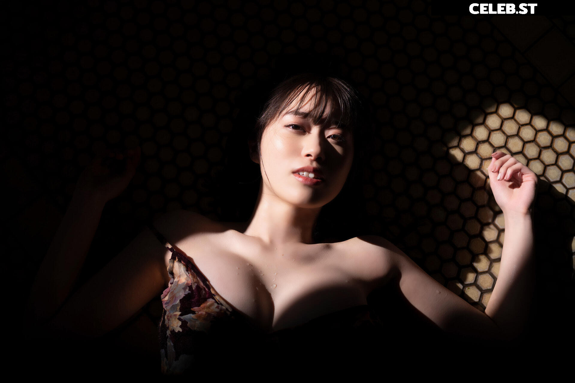 Mariri Sugimoto | 杉本愛莉鈴 Image 20282642