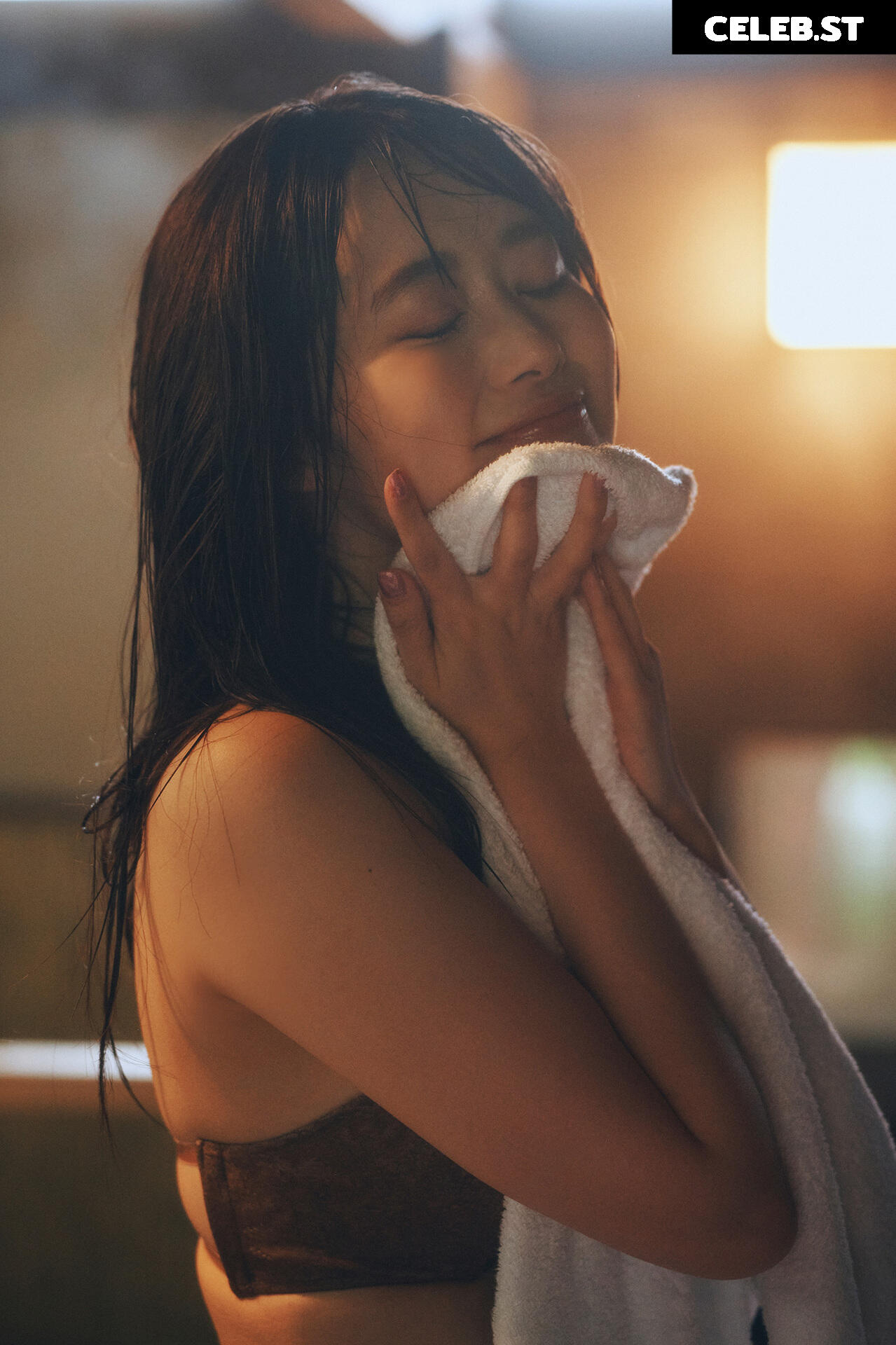 Mariri Sugimoto | 杉本愛莉鈴 Image 20282644