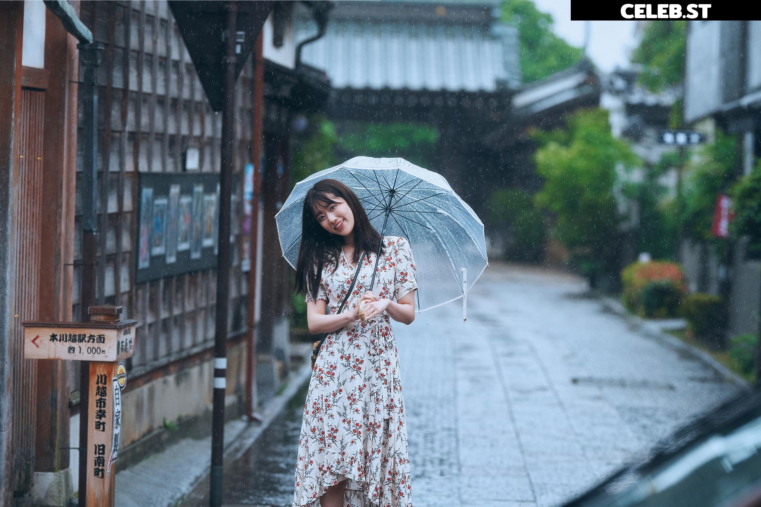 Mariri Sugimoto | 杉本愛莉鈴 Image 20282648
