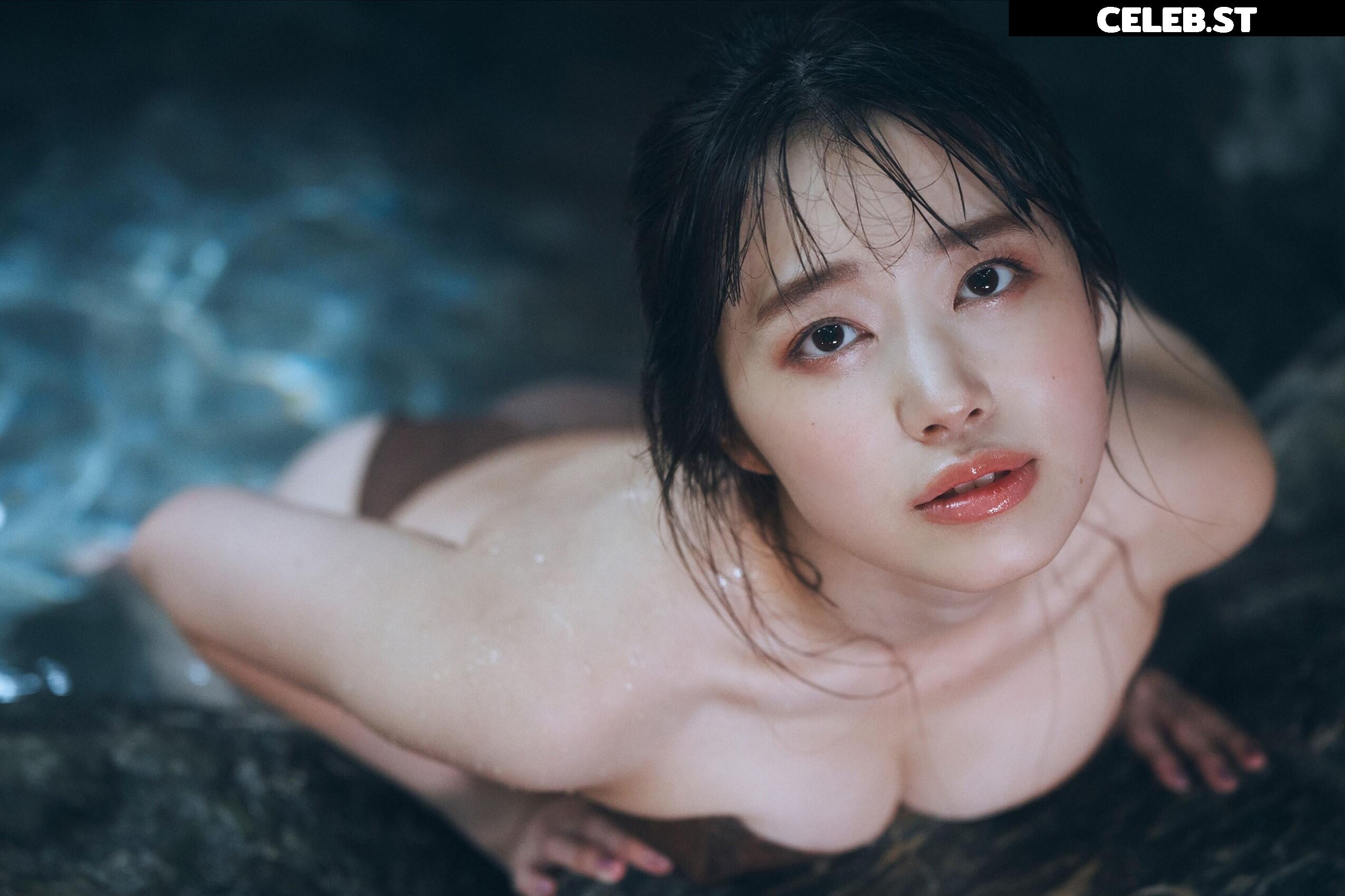 Mariri Sugimoto | 杉本愛莉鈴 Image 20282677