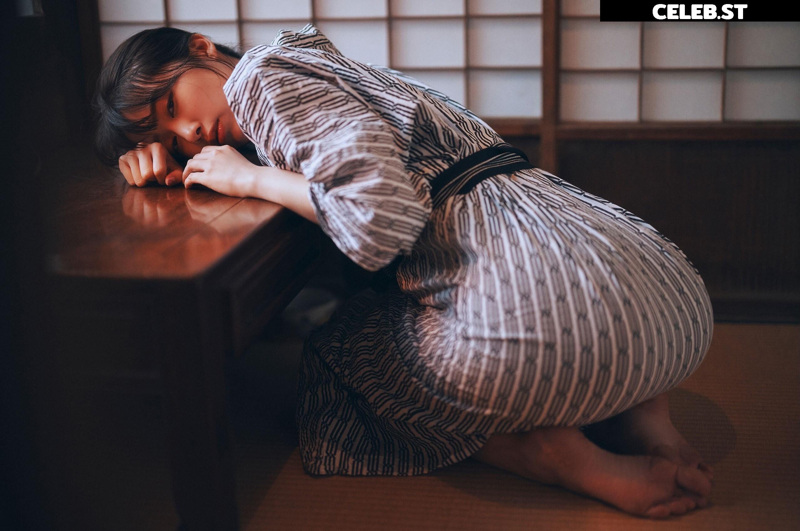 Mariri Sugimoto | 杉本愛莉鈴 Image 20282675